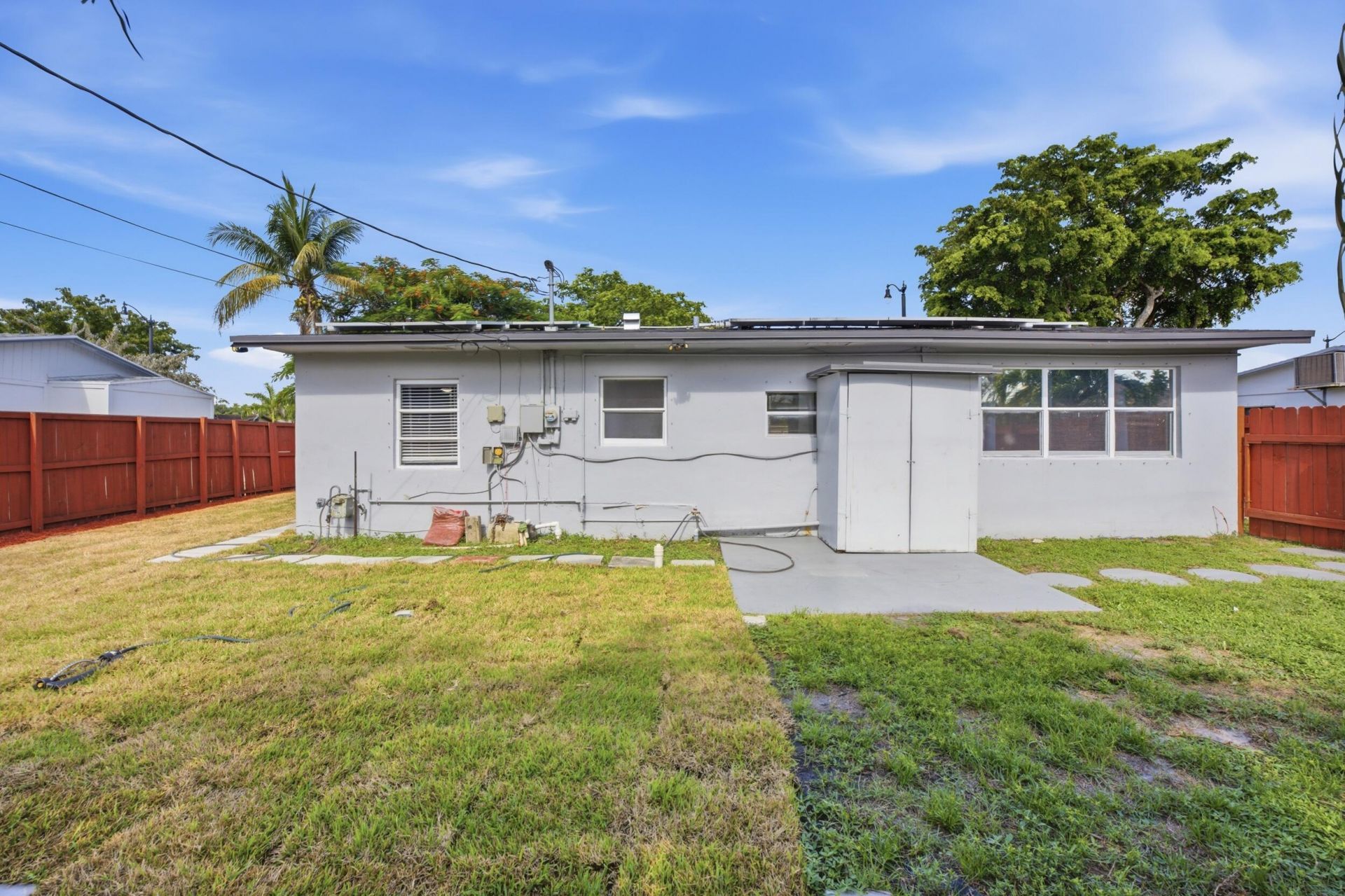 2610 NE 8th Avenue, Pompano Beach, FL 33064 Photo