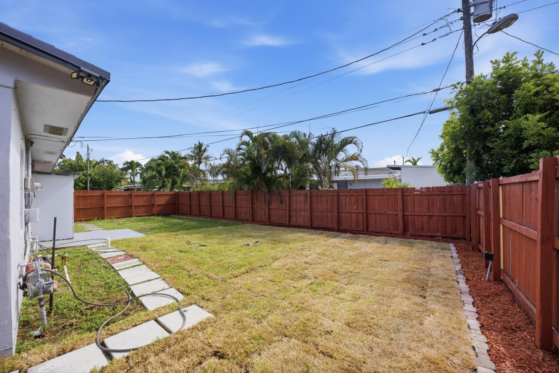 2610 NE 8th Avenue, Pompano Beach, FL 33064 Photo