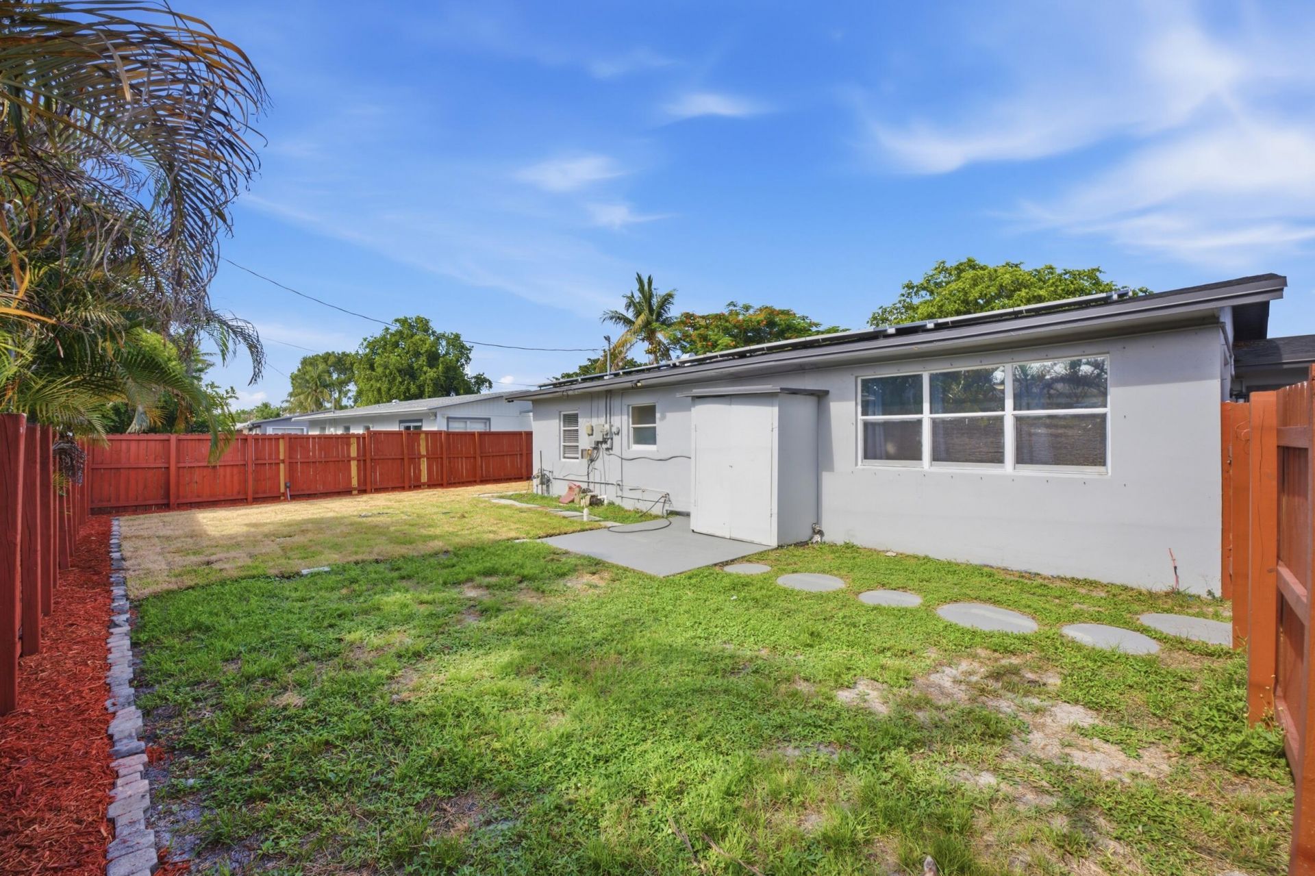 2610 NE 8th Avenue, Pompano Beach, FL 33064 Photo
