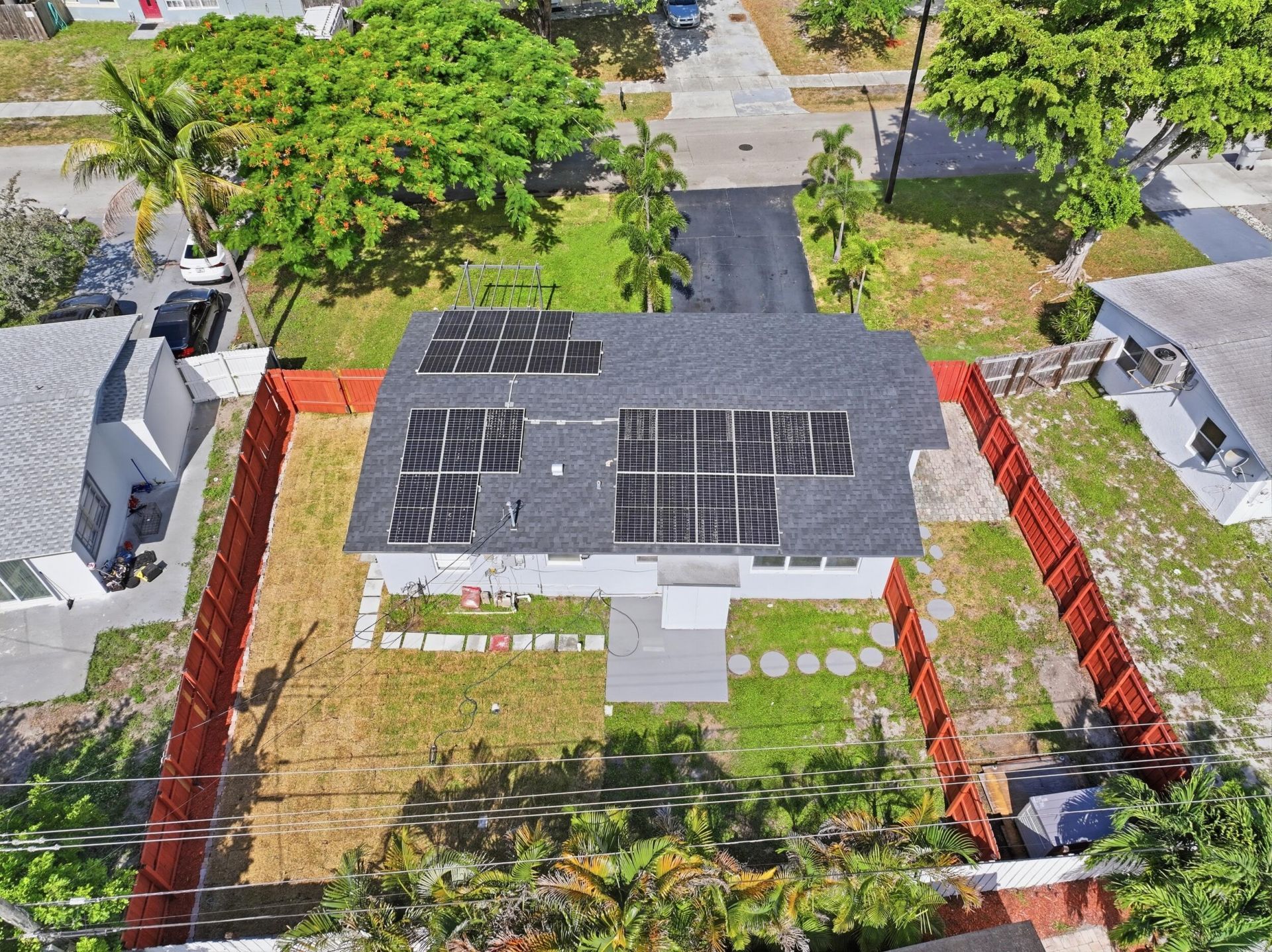 2610 NE 8th Avenue, Pompano Beach, FL 33064 Photo