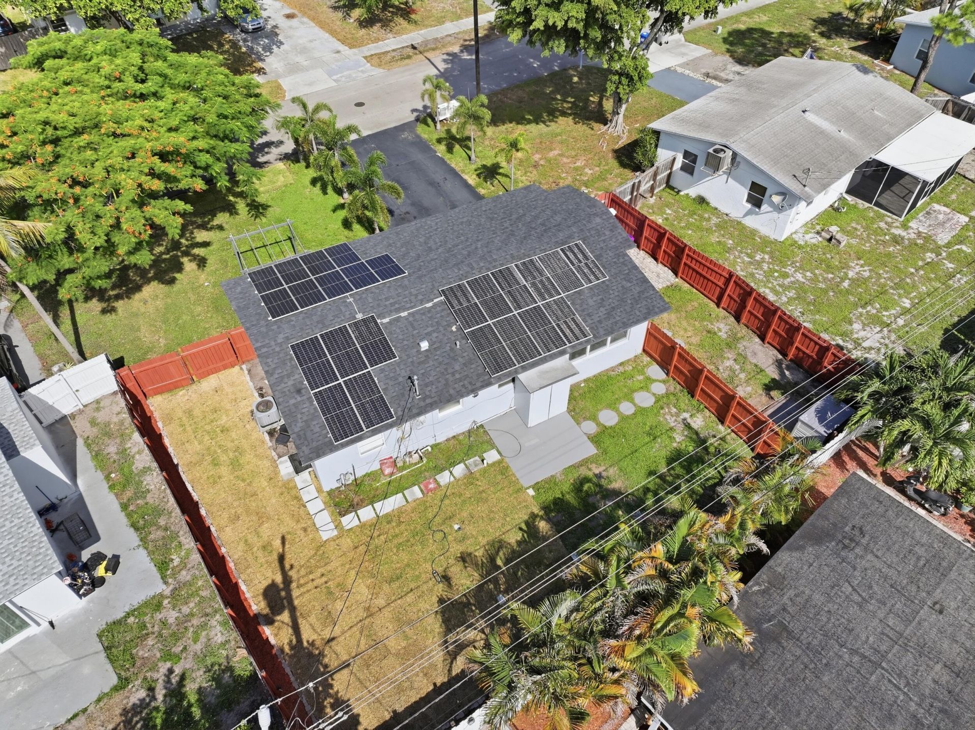 2610 NE 8th Avenue, Pompano Beach, FL 33064 Photo