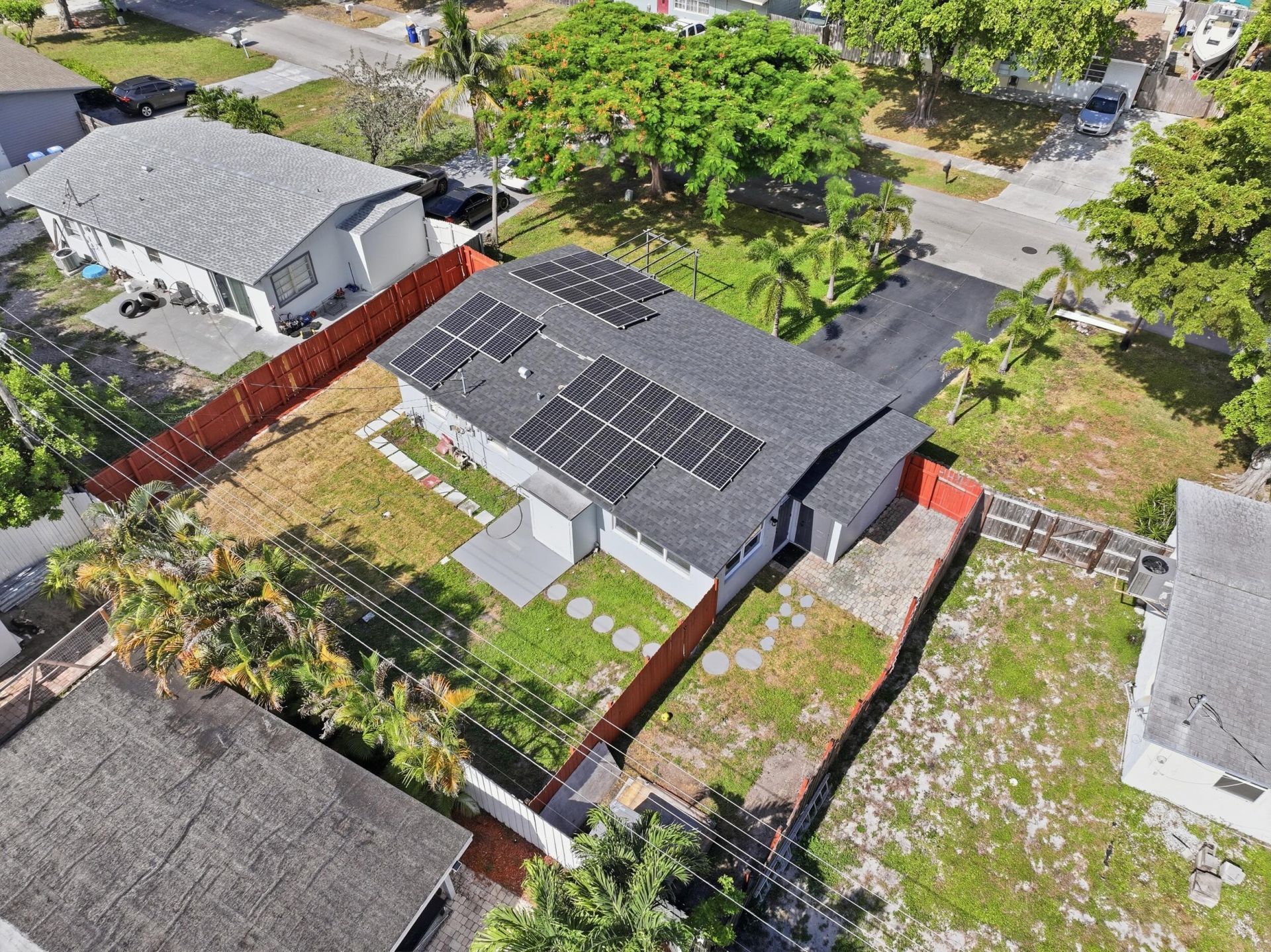 2610 NE 8th Avenue, Pompano Beach, FL 33064 Photo