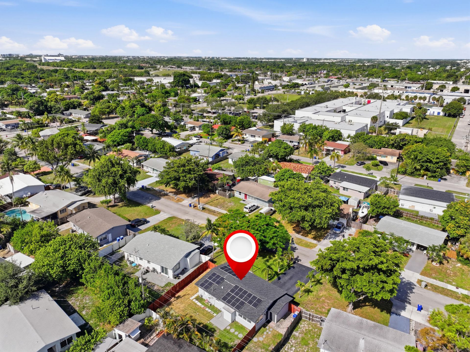 2610 NE 8th Avenue, Pompano Beach, FL 33064 Photo