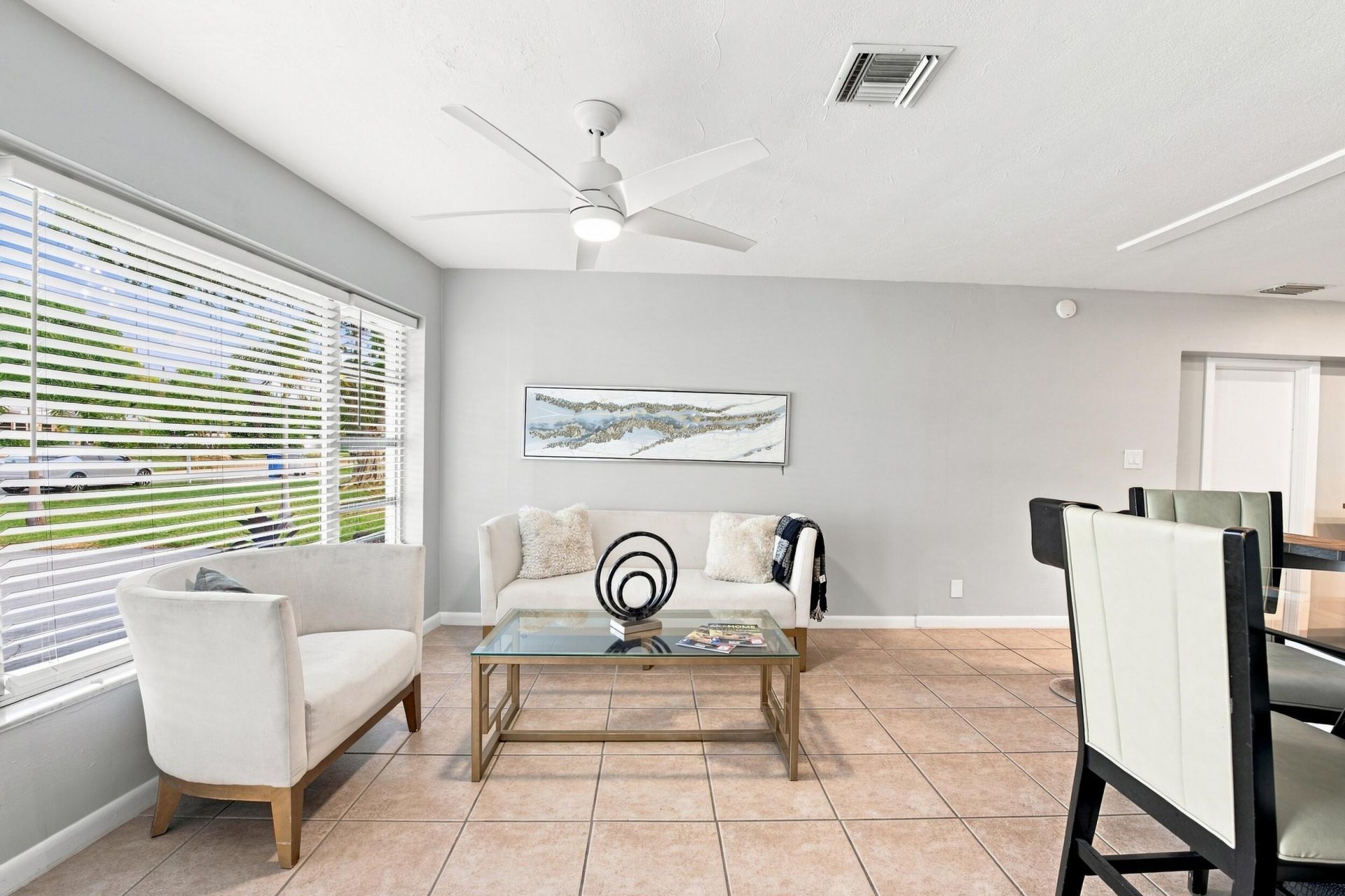 2610 NE 8th Avenue, Pompano Beach, FL 33064 Photo