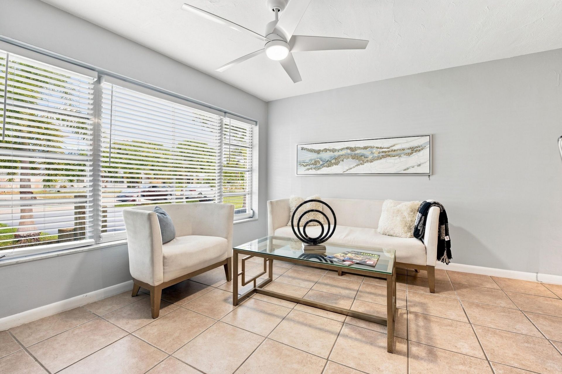 2610 NE 8th Avenue, Pompano Beach, FL 33064 Photo