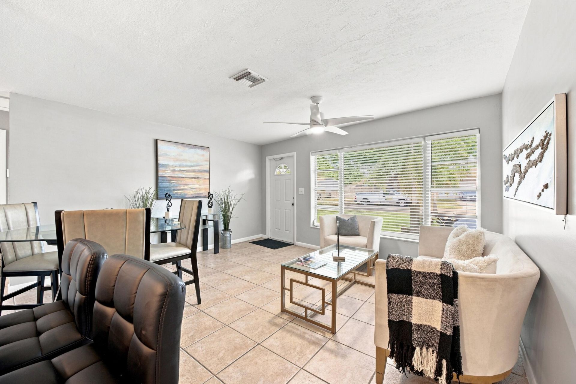 2610 NE 8th Avenue, Pompano Beach, FL 33064 Photo