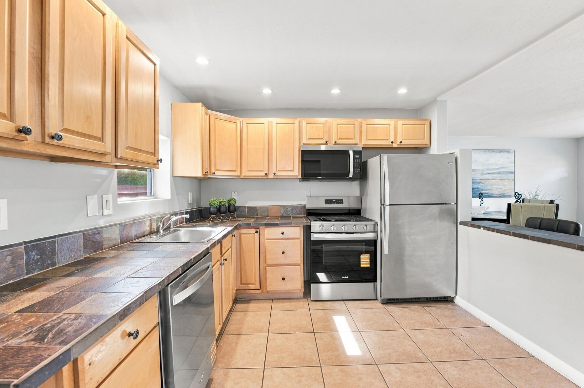 2610 NE 8th Avenue, Pompano Beach, FL 33064 Photo