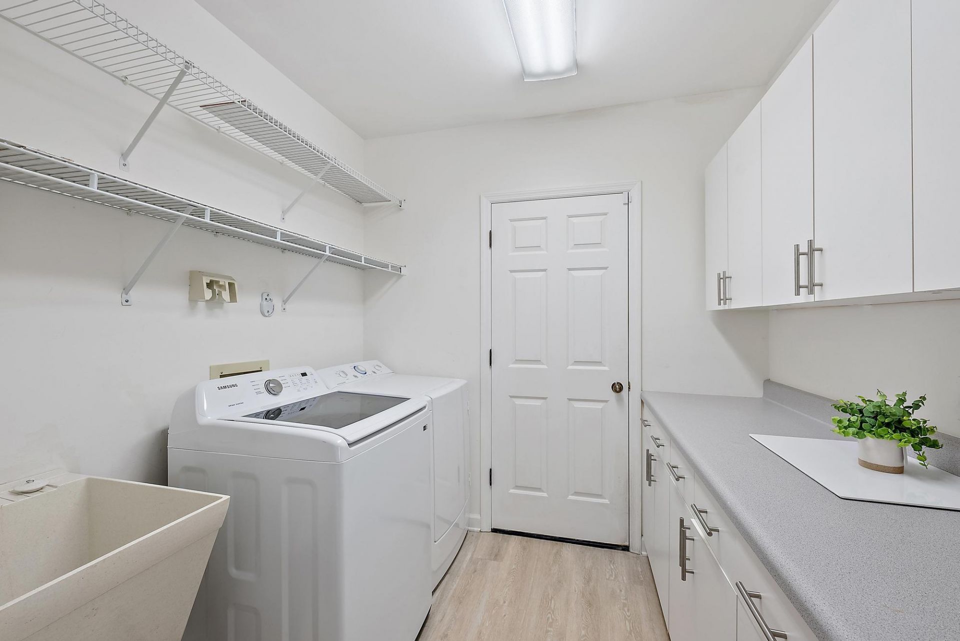 7998 SE Hempstead Circle, Hobe Sound, FL 33455 Photo