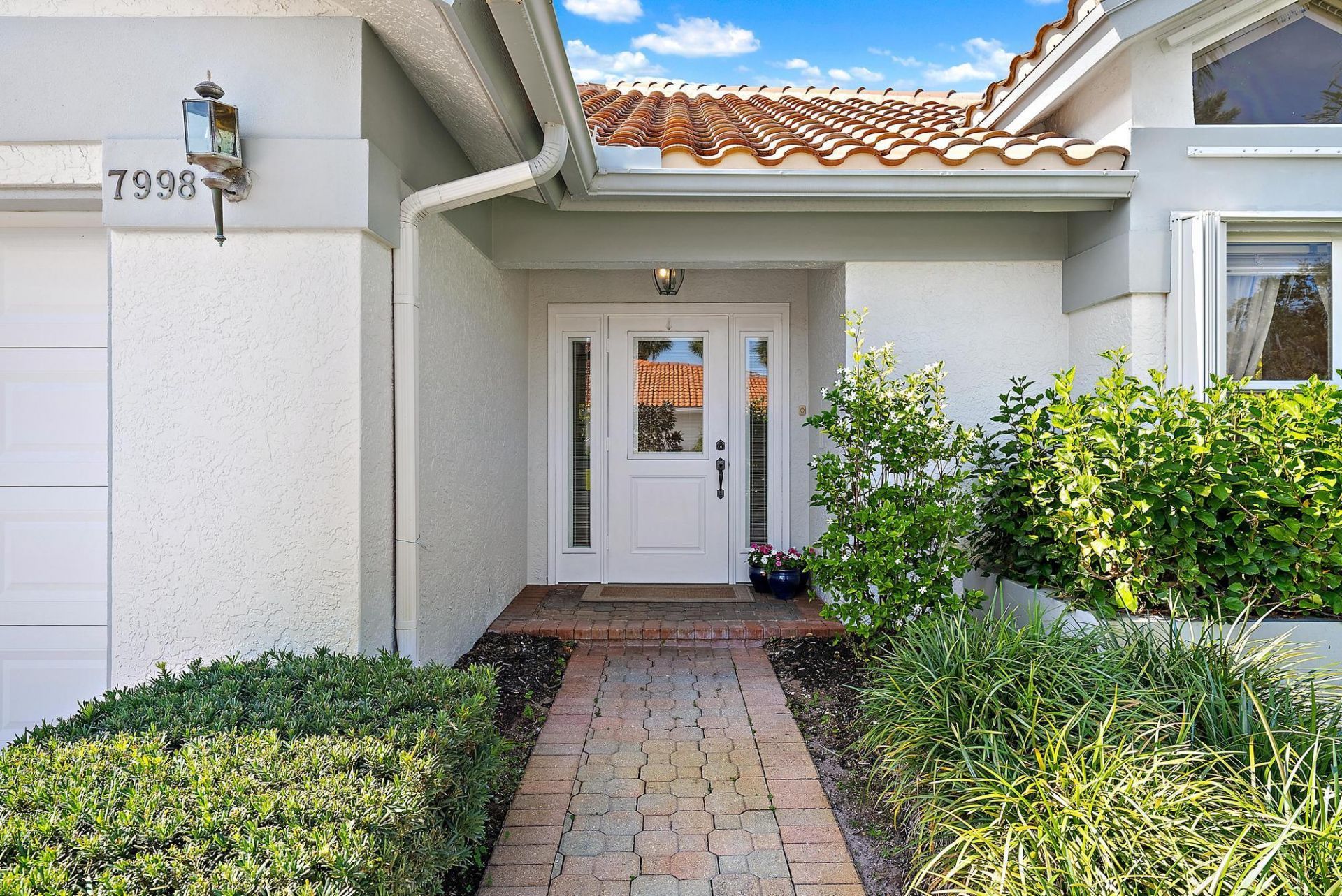 7998 SE Hempstead Circle, Hobe Sound, FL 33455 Photo