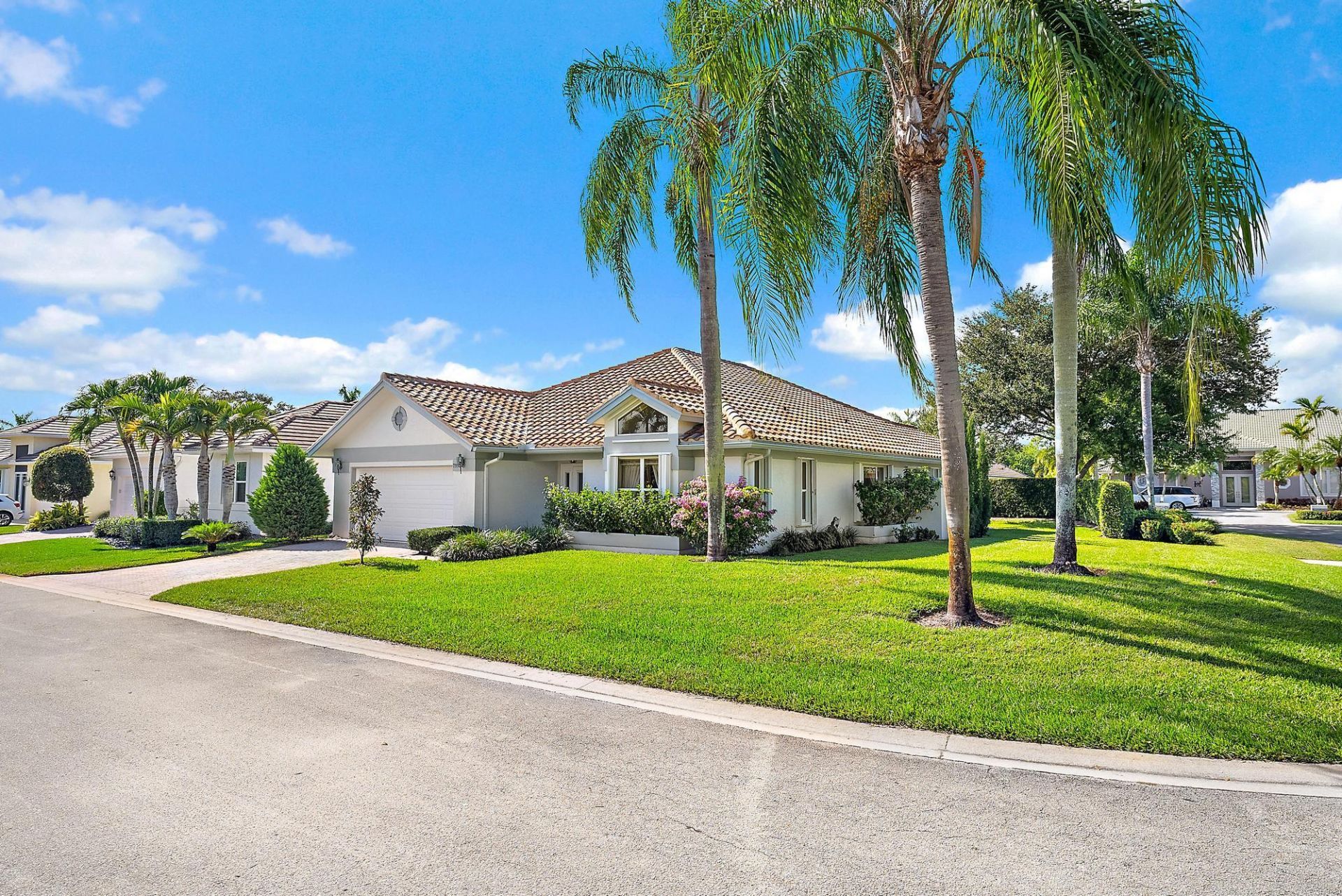 7998 SE Hempstead Circle, Hobe Sound, FL 33455 Photo