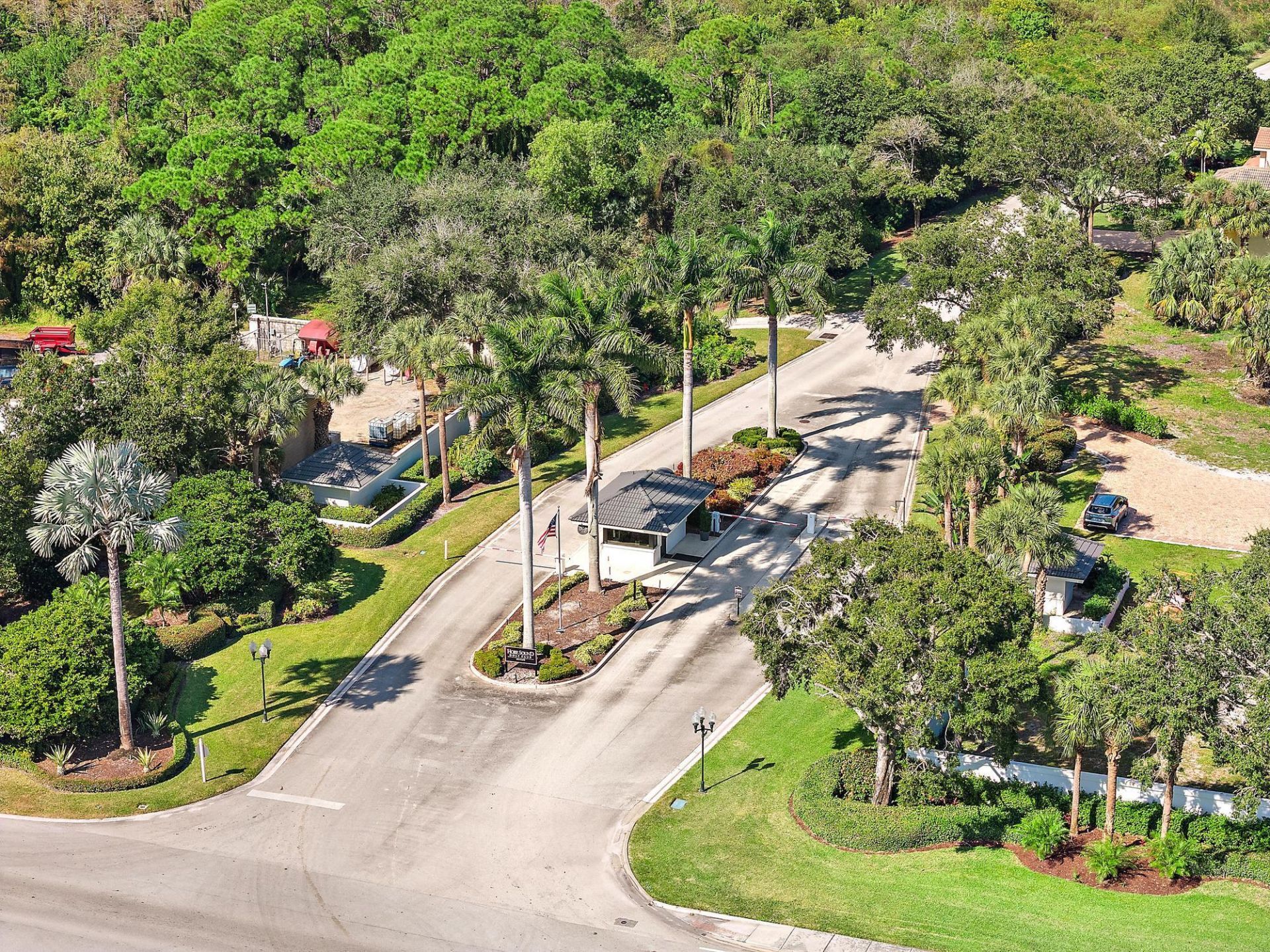7998 SE Hempstead Circle, Hobe Sound, FL 33455 Photo