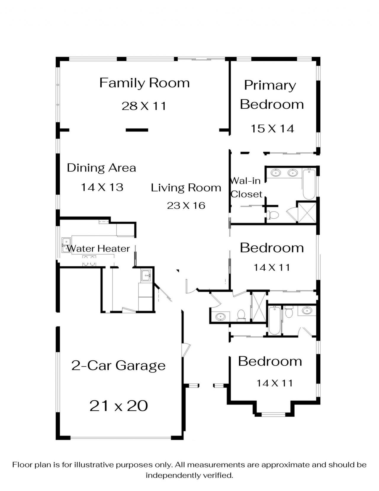 7998 SE Hempstead Circle, Hobe Sound, FL 33455 Photo
