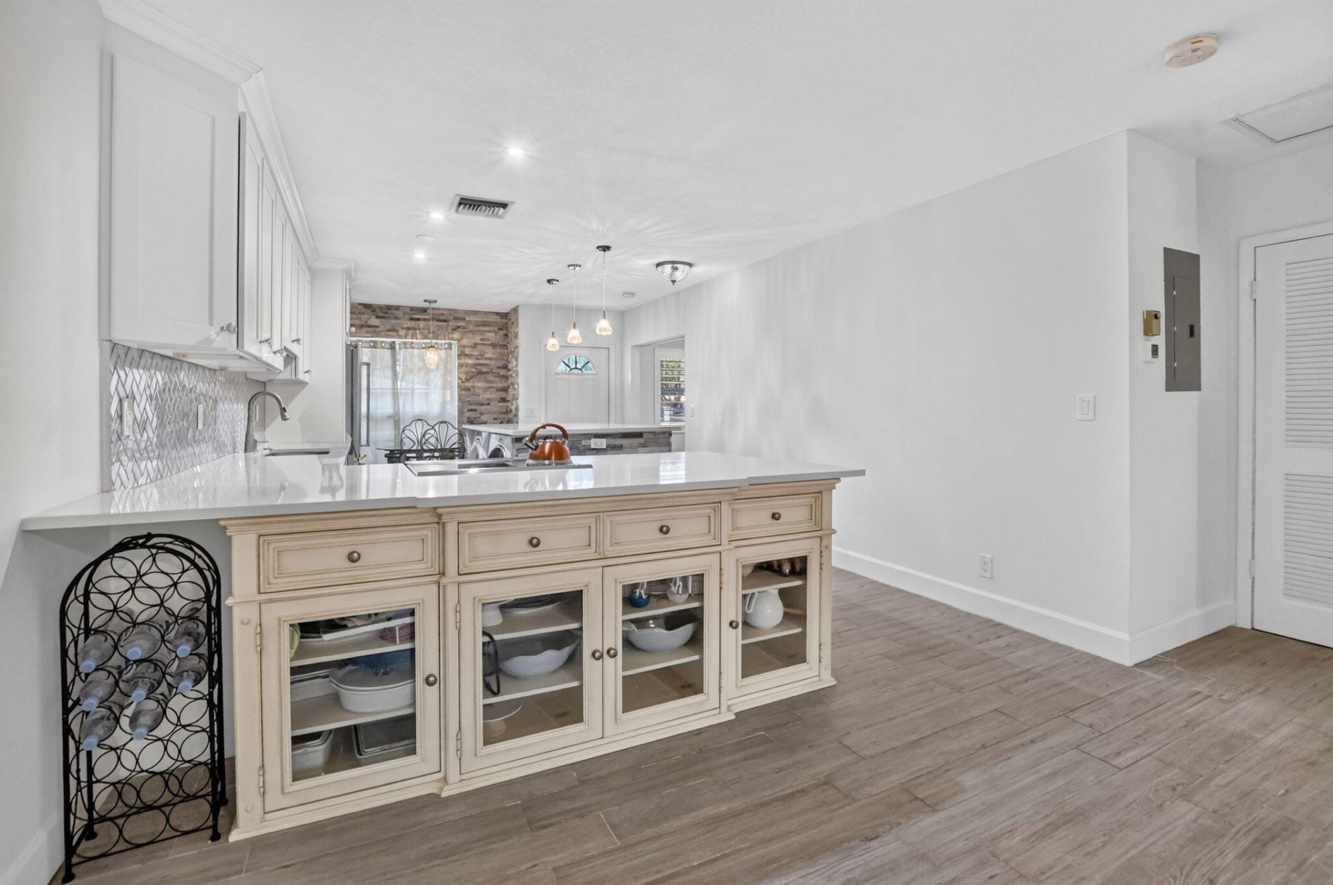 8681 Boca Drive, Unit 20, Boca Raton, FL 33433 Photo