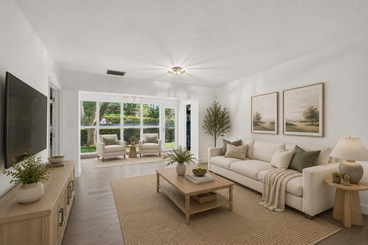 8681 Boca Drive, Unit 20, Boca Raton, FL 33433 Photo