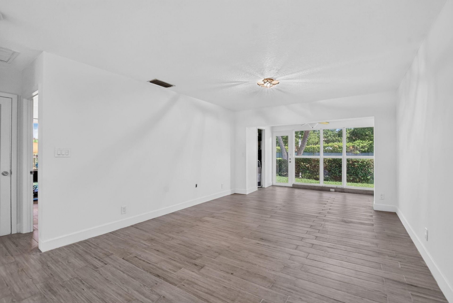 8681 Boca Drive, Unit 20, Boca Raton, FL 33433 Photo