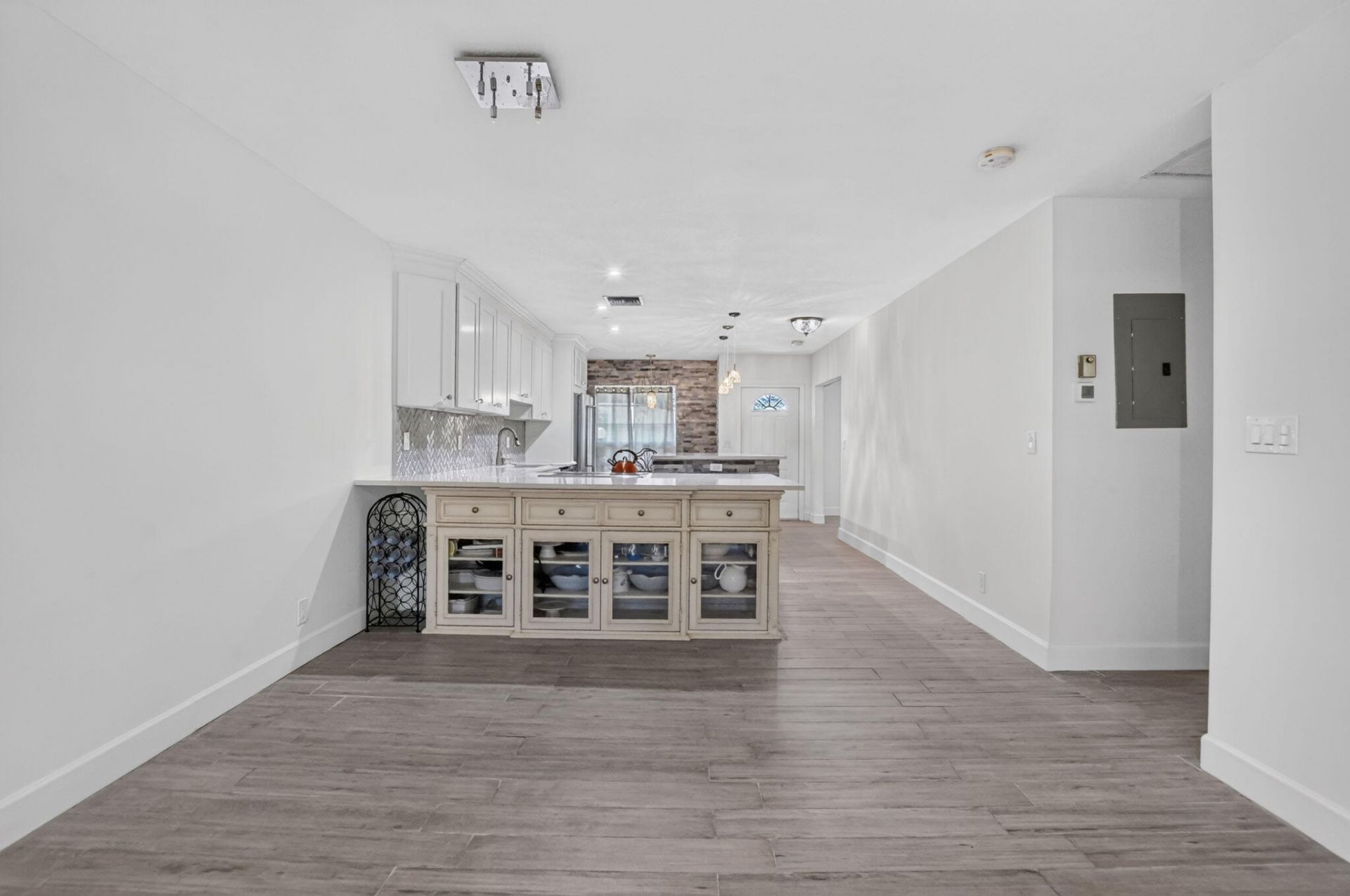 8681 Boca Drive, Unit 20, Boca Raton, FL 33433 Photo