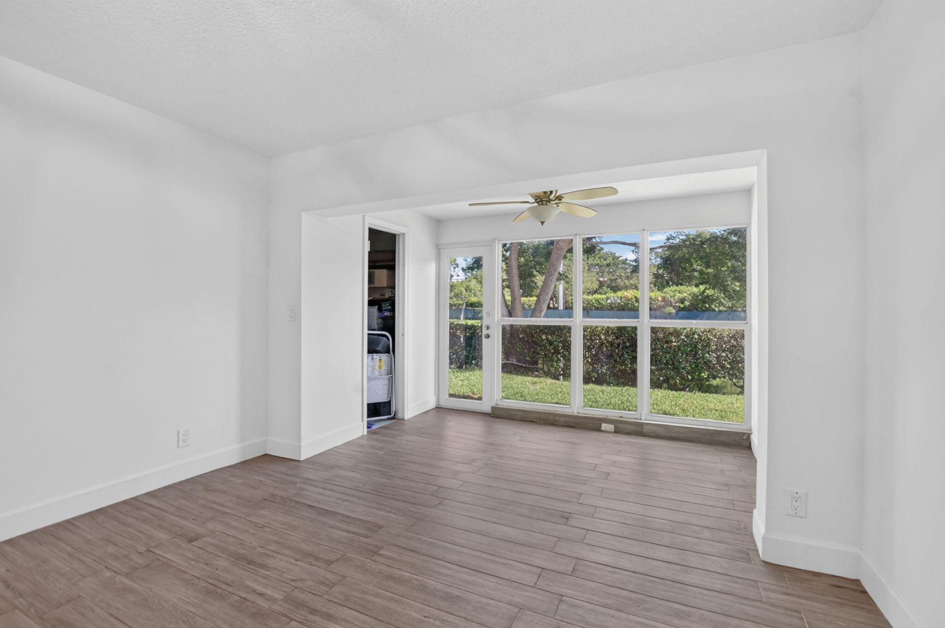 8681 Boca Drive, Unit 20, Boca Raton, FL 33433 Photo