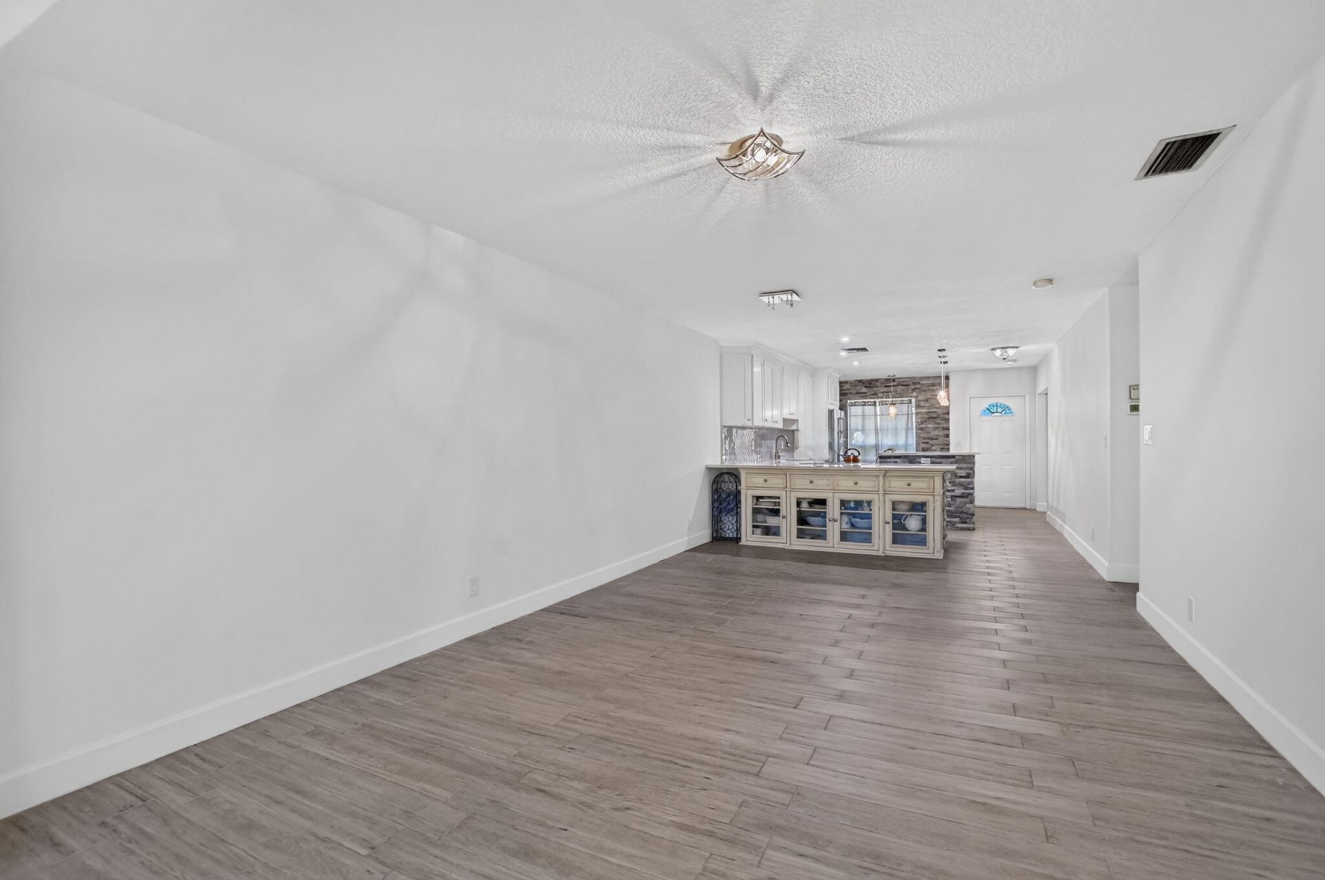 8681 Boca Drive, Unit 20, Boca Raton, FL 33433 Photo