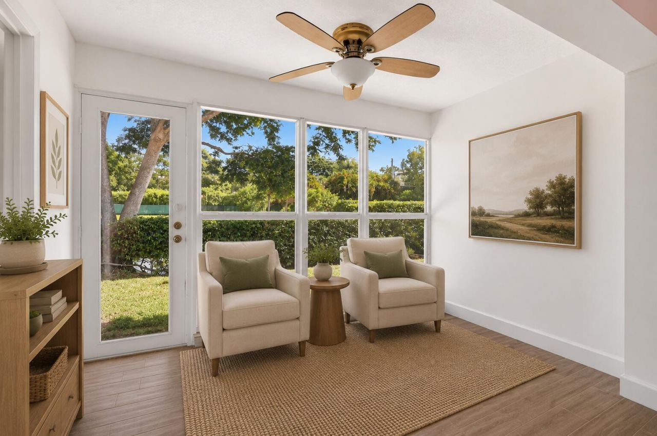 8681 Boca Drive, Unit 20, Boca Raton, FL 33433 Photo
