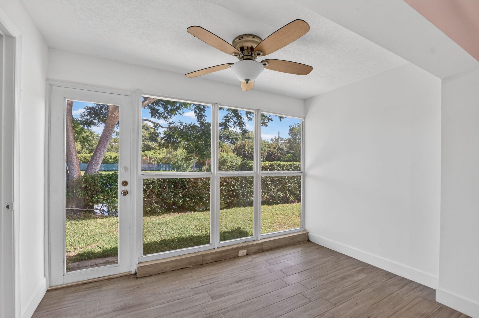 8681 Boca Drive, Unit 20, Boca Raton, FL 33433 Photo