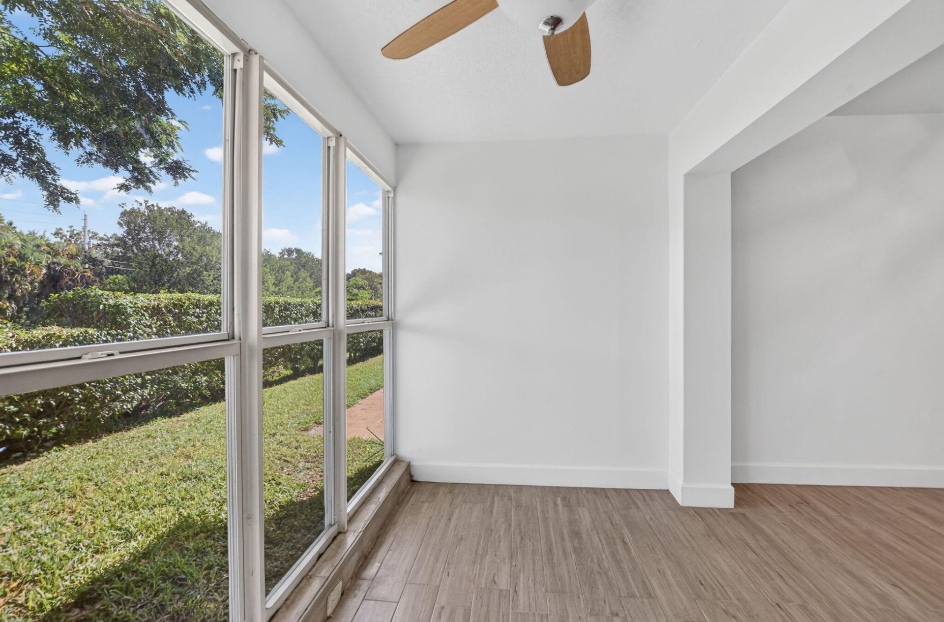 8681 Boca Drive, Unit 20, Boca Raton, FL 33433 Photo