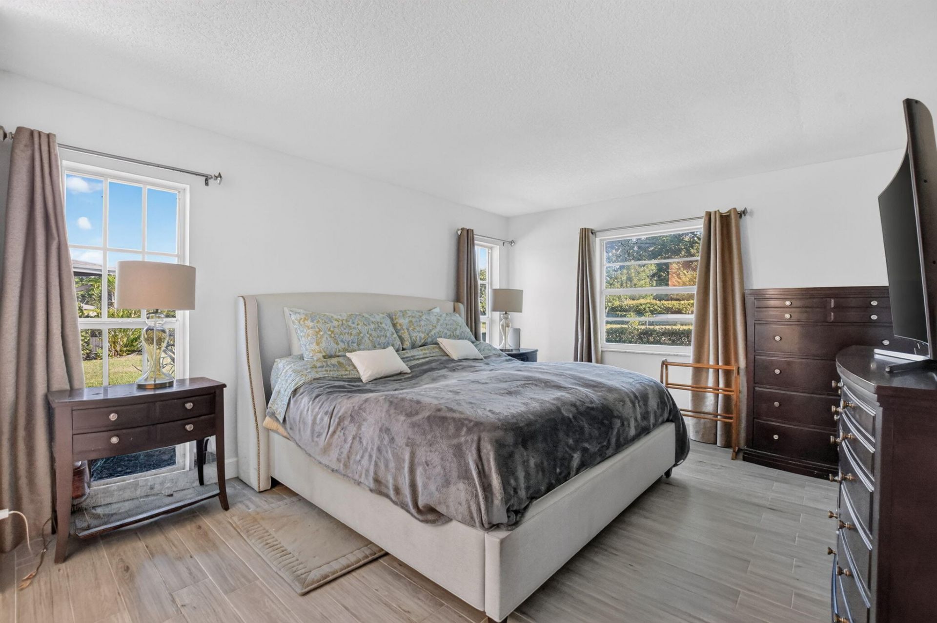 8681 Boca Drive, Unit 20, Boca Raton, FL 33433 Photo