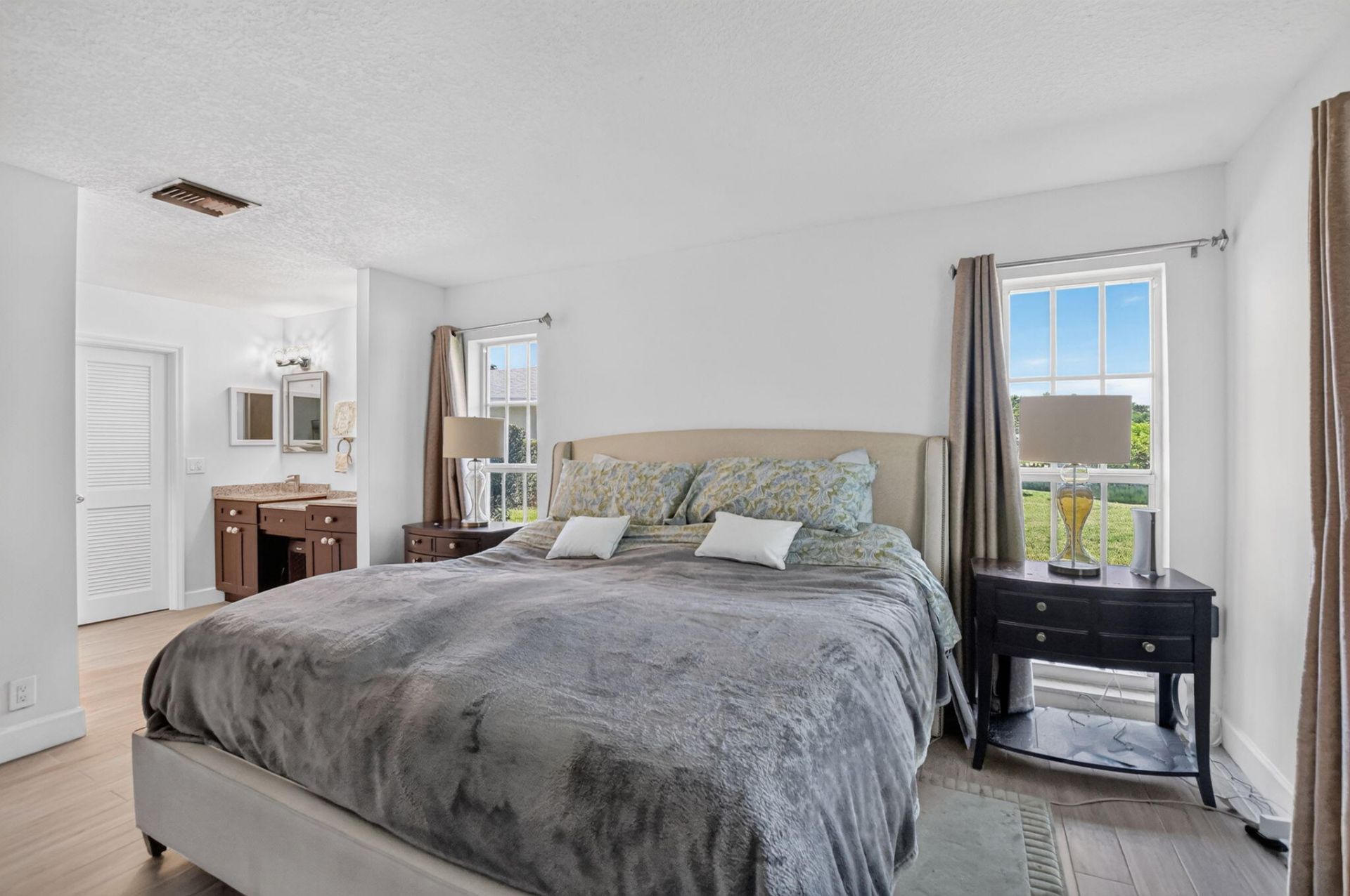 8681 Boca Drive, Unit 20, Boca Raton, FL 33433 Photo