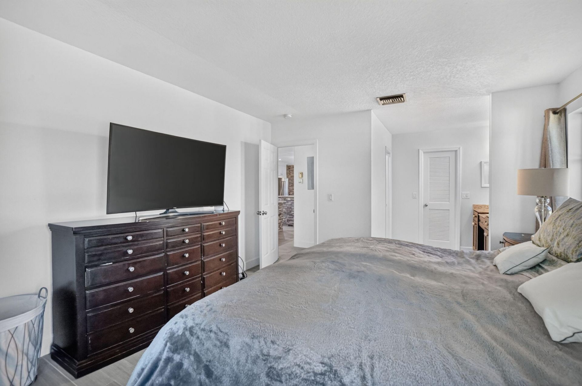 8681 Boca Drive, Unit 20, Boca Raton, FL 33433 Photo