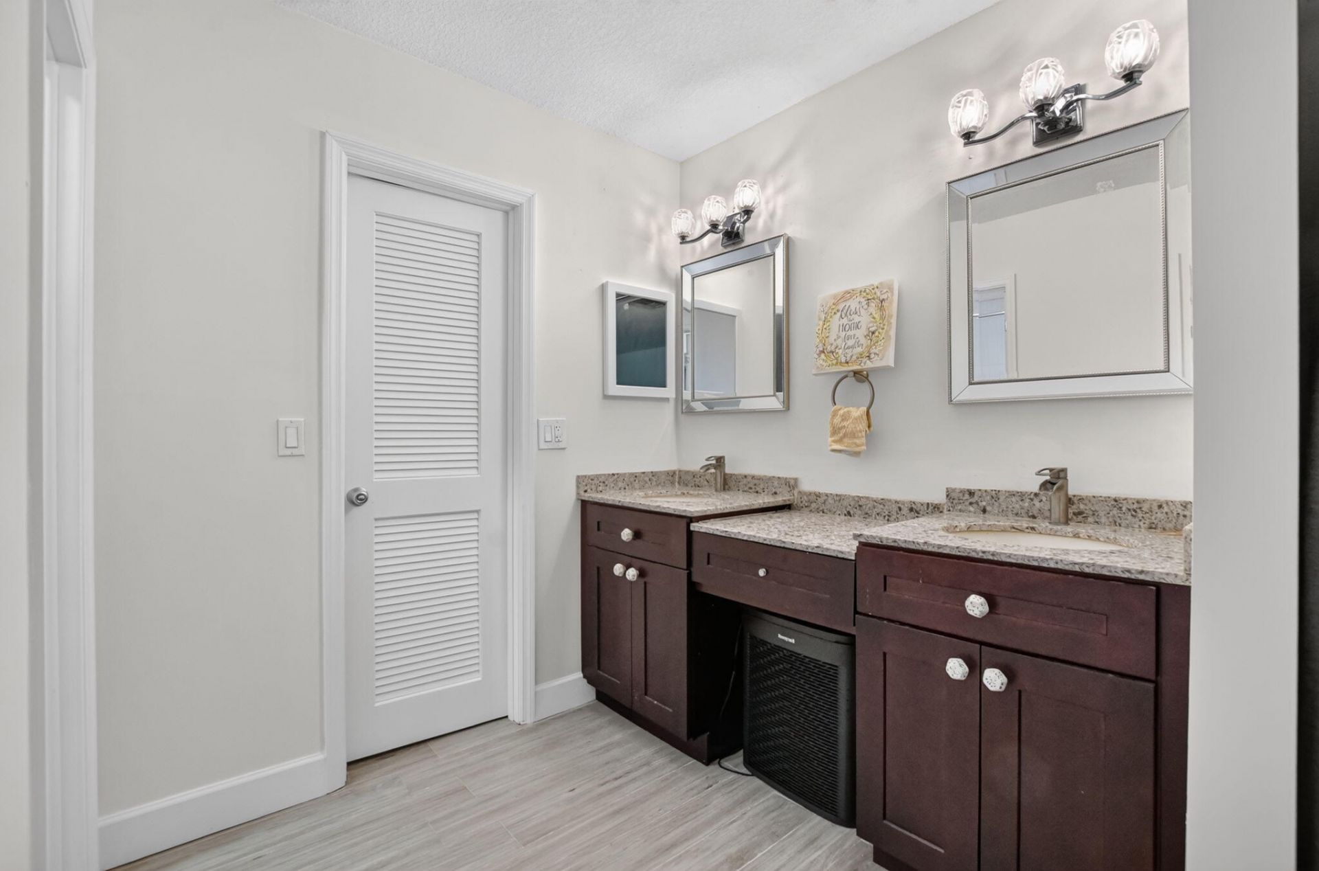 8681 Boca Drive, Unit 20, Boca Raton, FL 33433 Photo