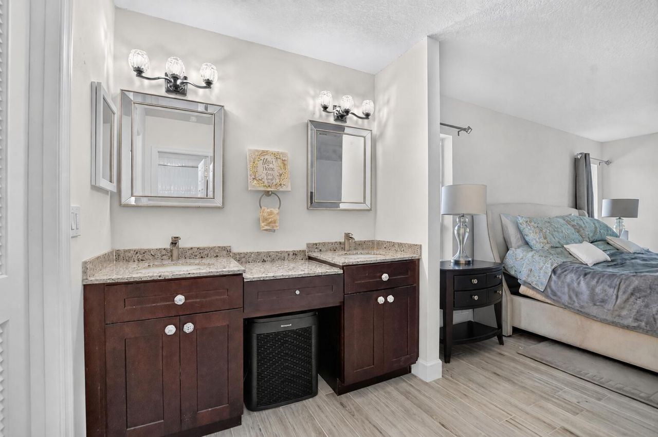 8681 Boca Drive, Unit 20, Boca Raton, FL 33433 Photo