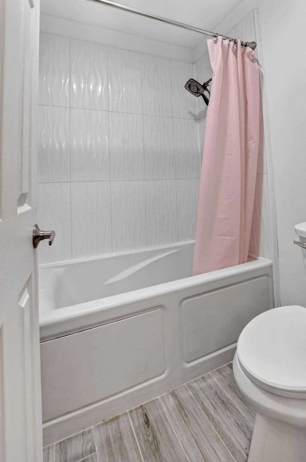 8681 Boca Drive, Unit 20, Boca Raton, FL 33433 Photo