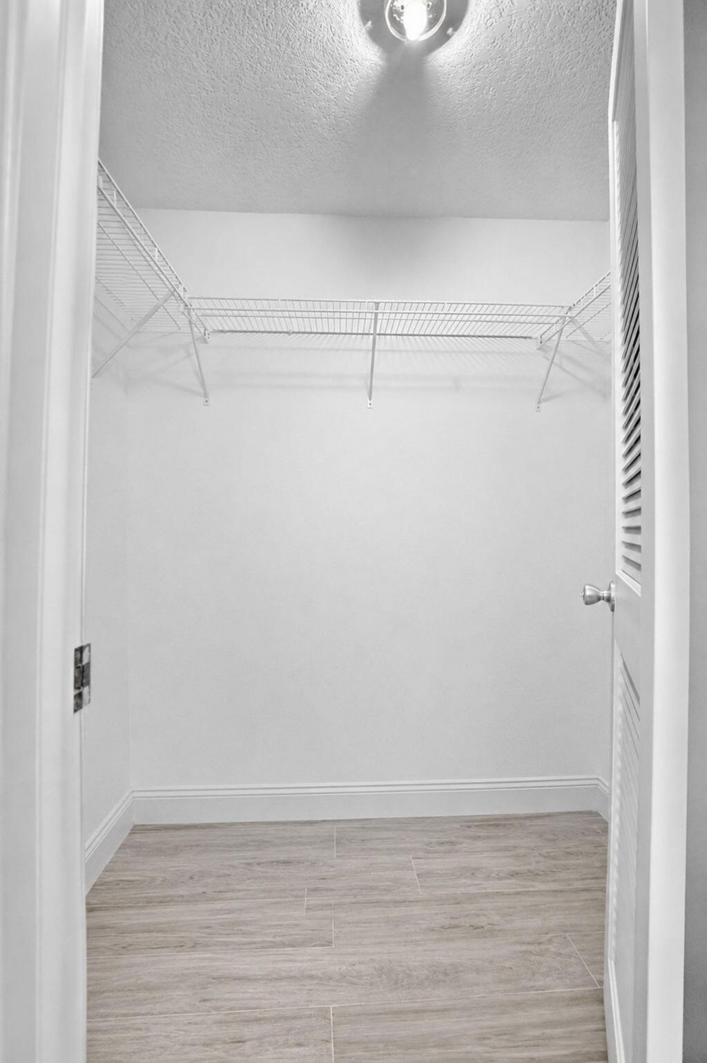 8681 Boca Drive, Unit 20, Boca Raton, FL 33433 Photo