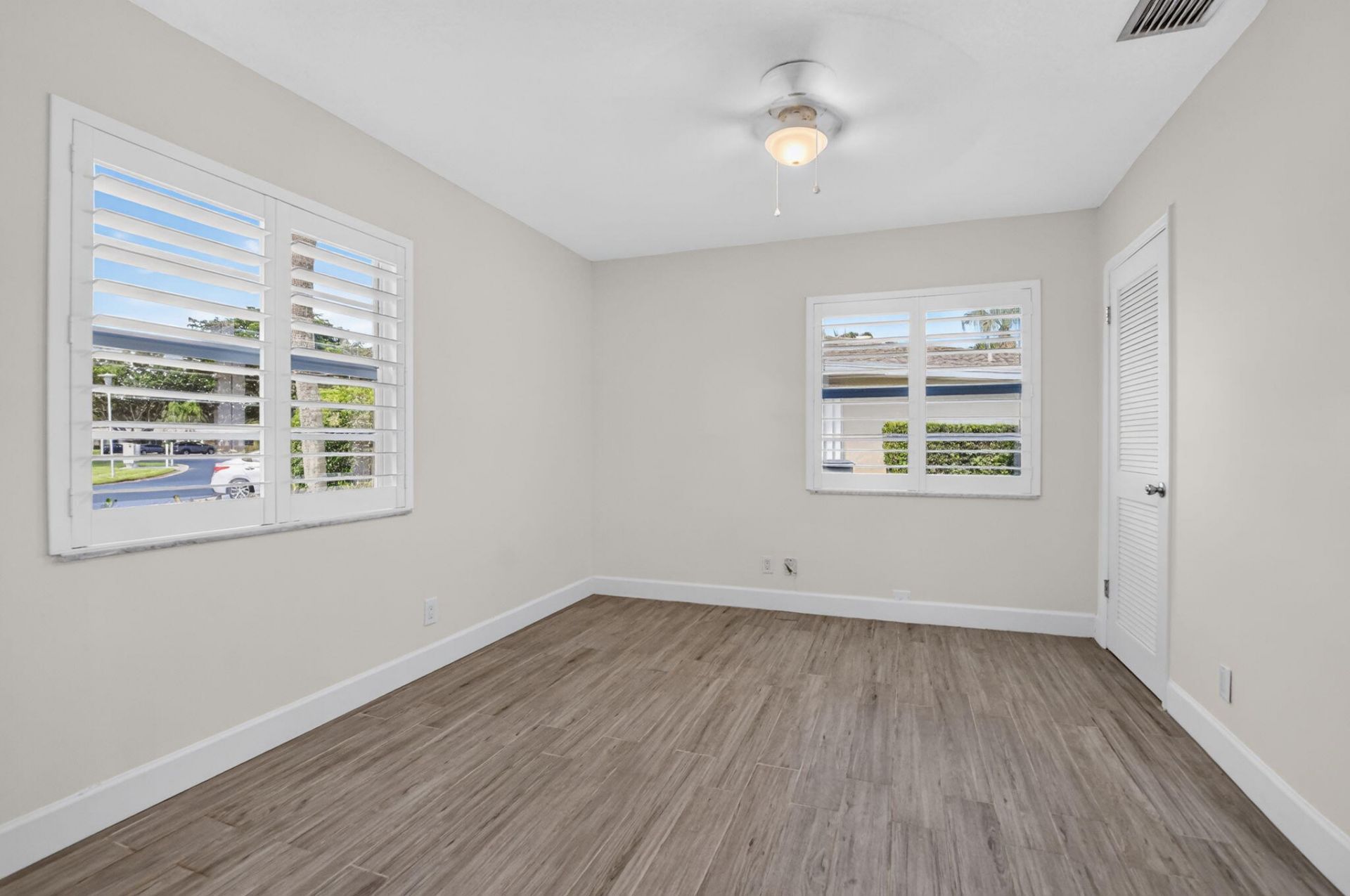 8681 Boca Drive, Unit 20, Boca Raton, FL 33433 Photo