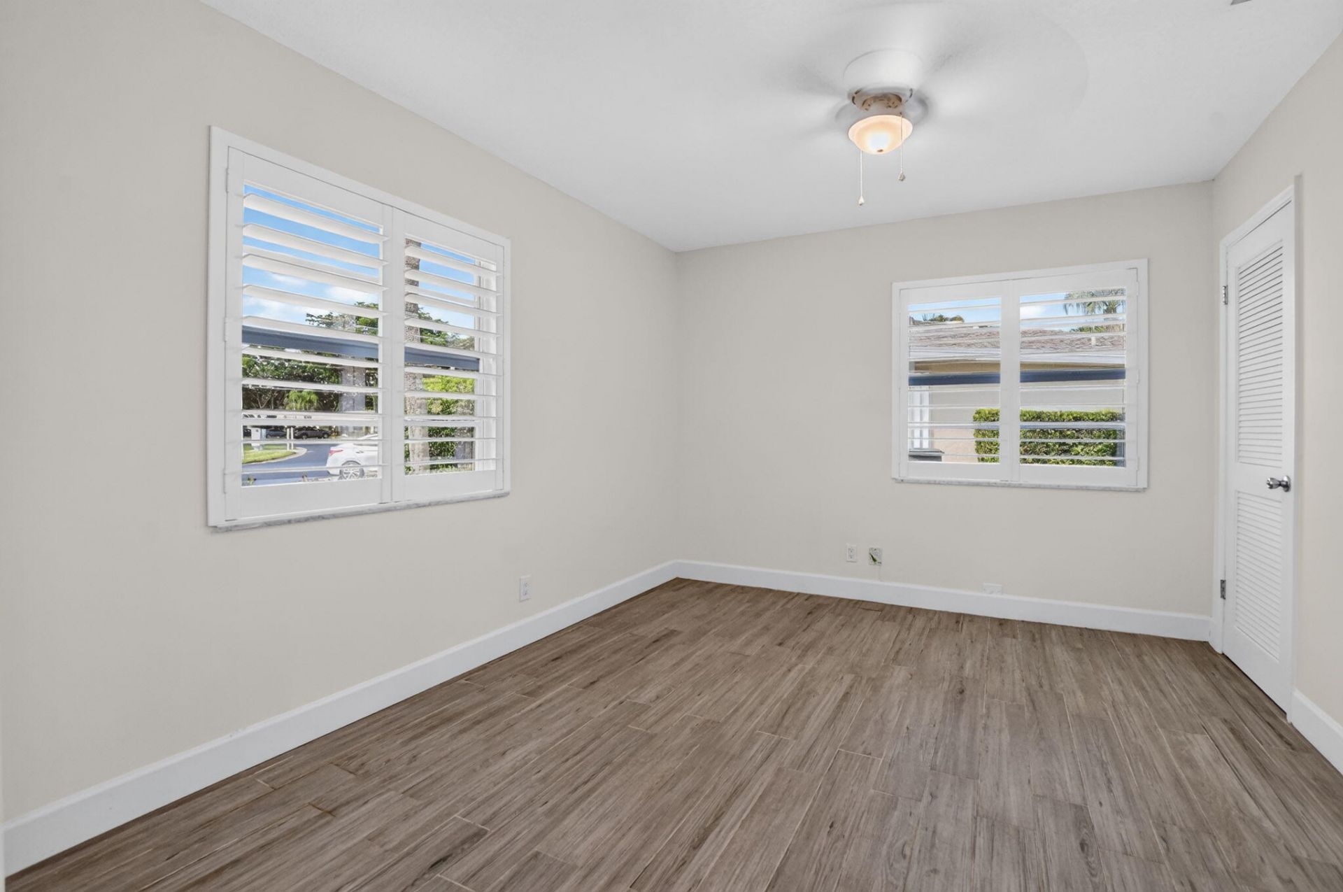 8681 Boca Drive, Unit 20, Boca Raton, FL 33433 Photo