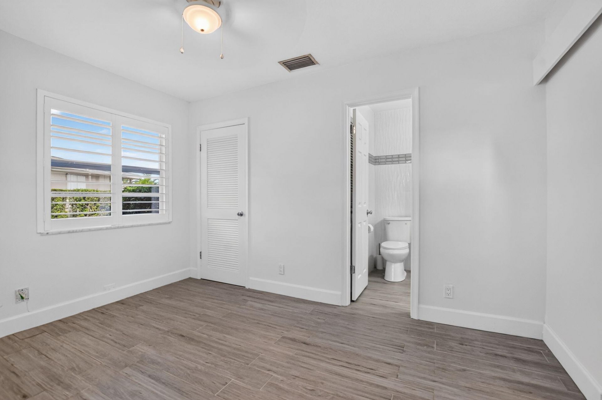8681 Boca Drive, Unit 20, Boca Raton, FL 33433 Photo