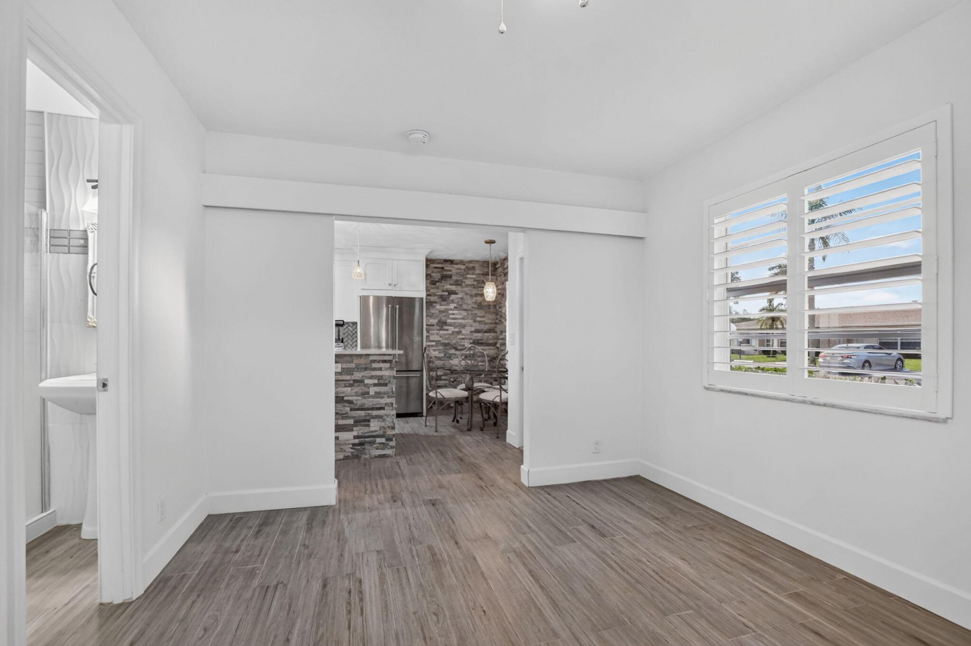 8681 Boca Drive, Unit 20, Boca Raton, FL 33433 Photo