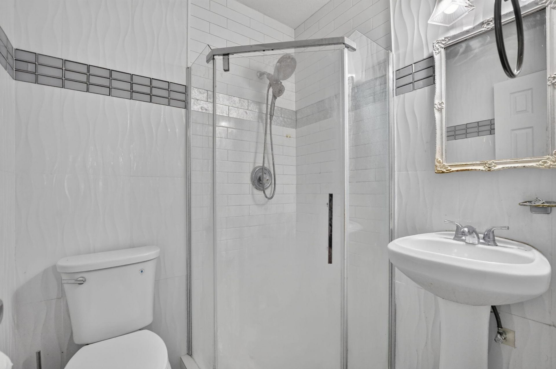 8681 Boca Drive, Unit 20, Boca Raton, FL 33433 Photo