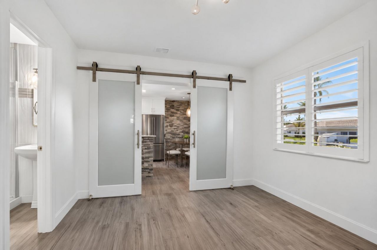 8681 Boca Drive, Unit 20, Boca Raton, FL 33433 Photo