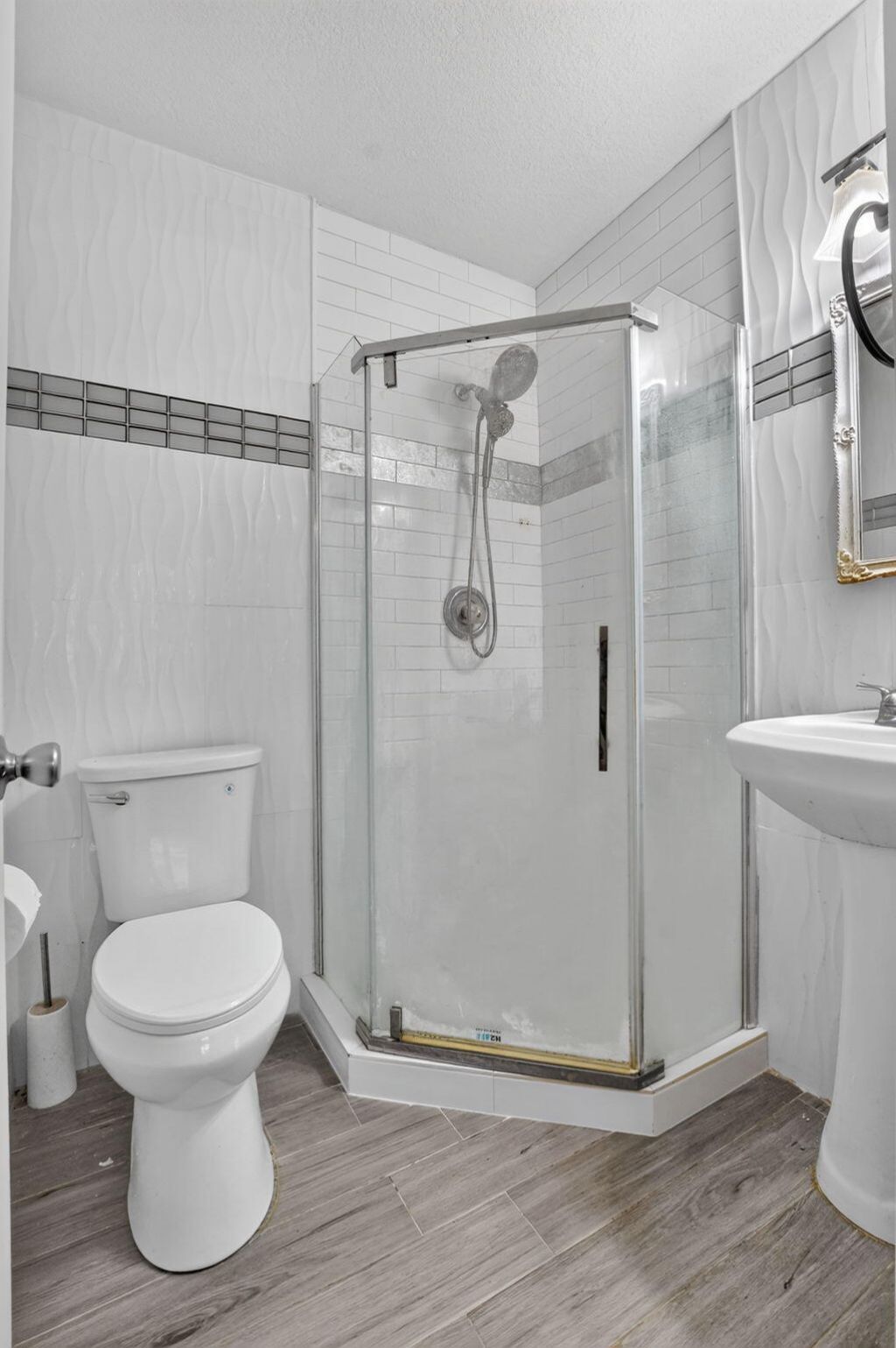 8681 Boca Drive, Unit 20, Boca Raton, FL 33433 Photo