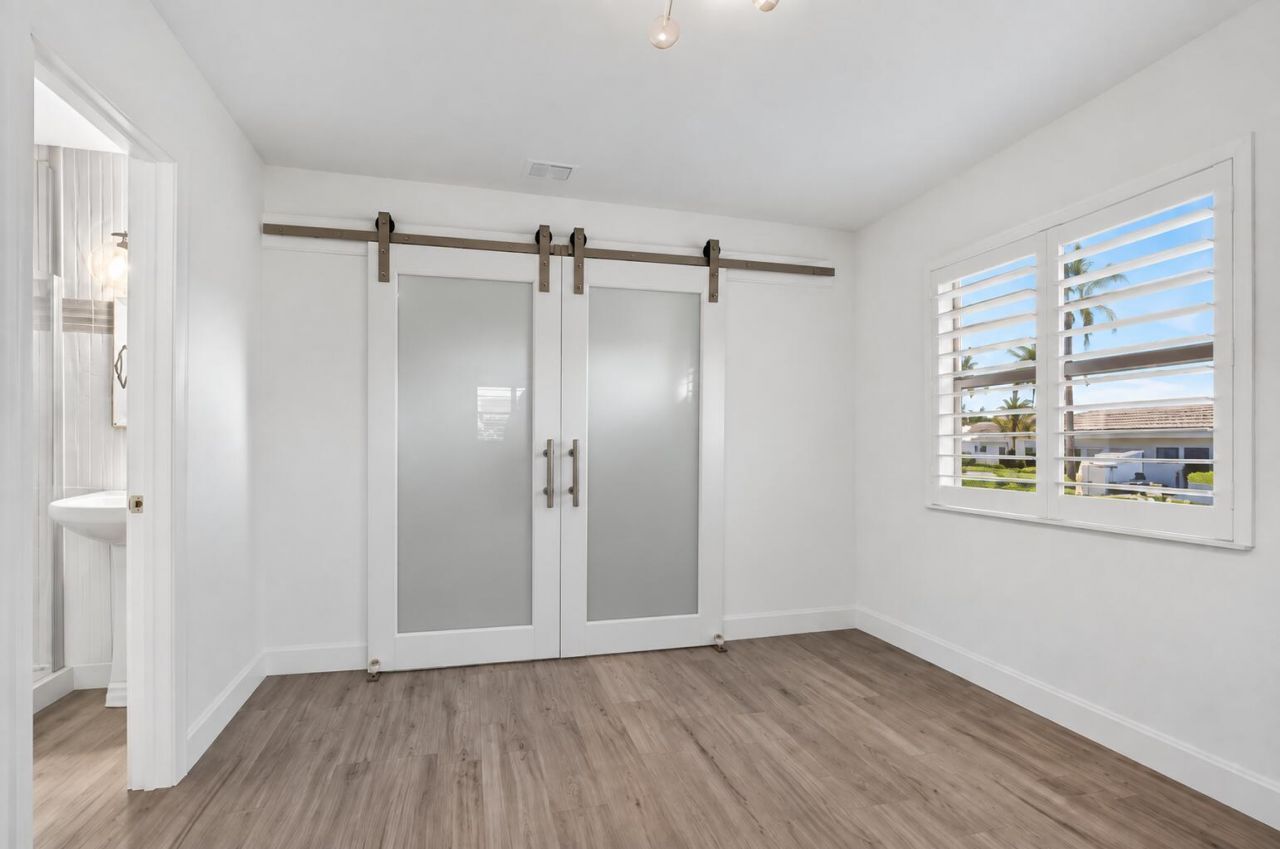 8681 Boca Drive, Unit 20, Boca Raton, FL 33433 Photo