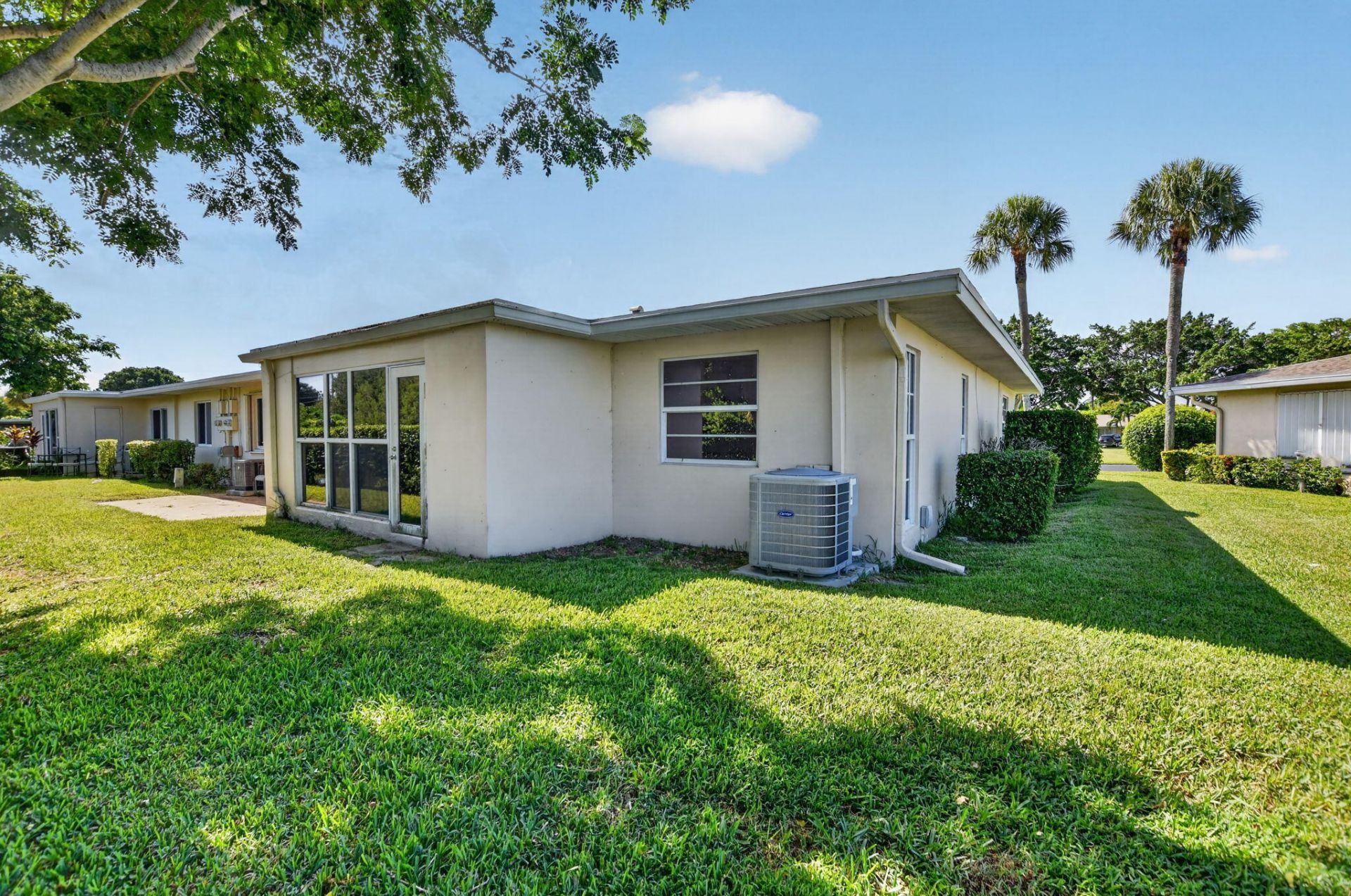 8681 Boca Drive, Unit 20, Boca Raton, FL 33433 Photo