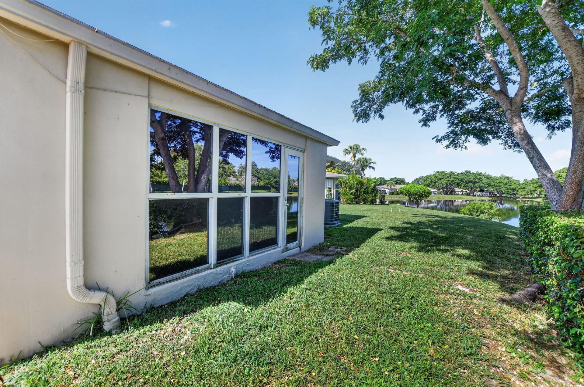 8681 Boca Drive, Unit 20, Boca Raton, FL 33433 Photo