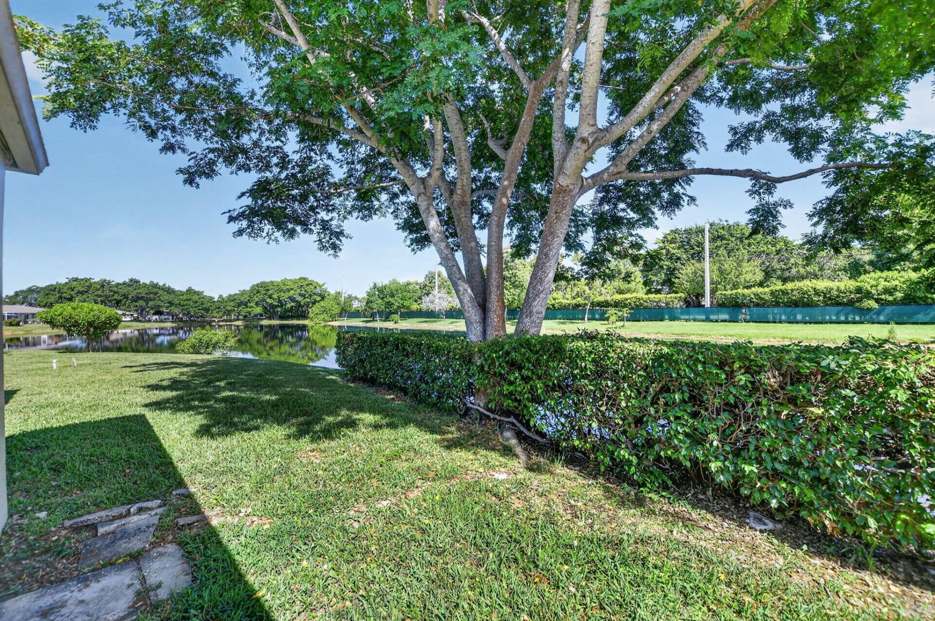 8681 Boca Drive, Unit 20, Boca Raton, FL 33433 Photo
