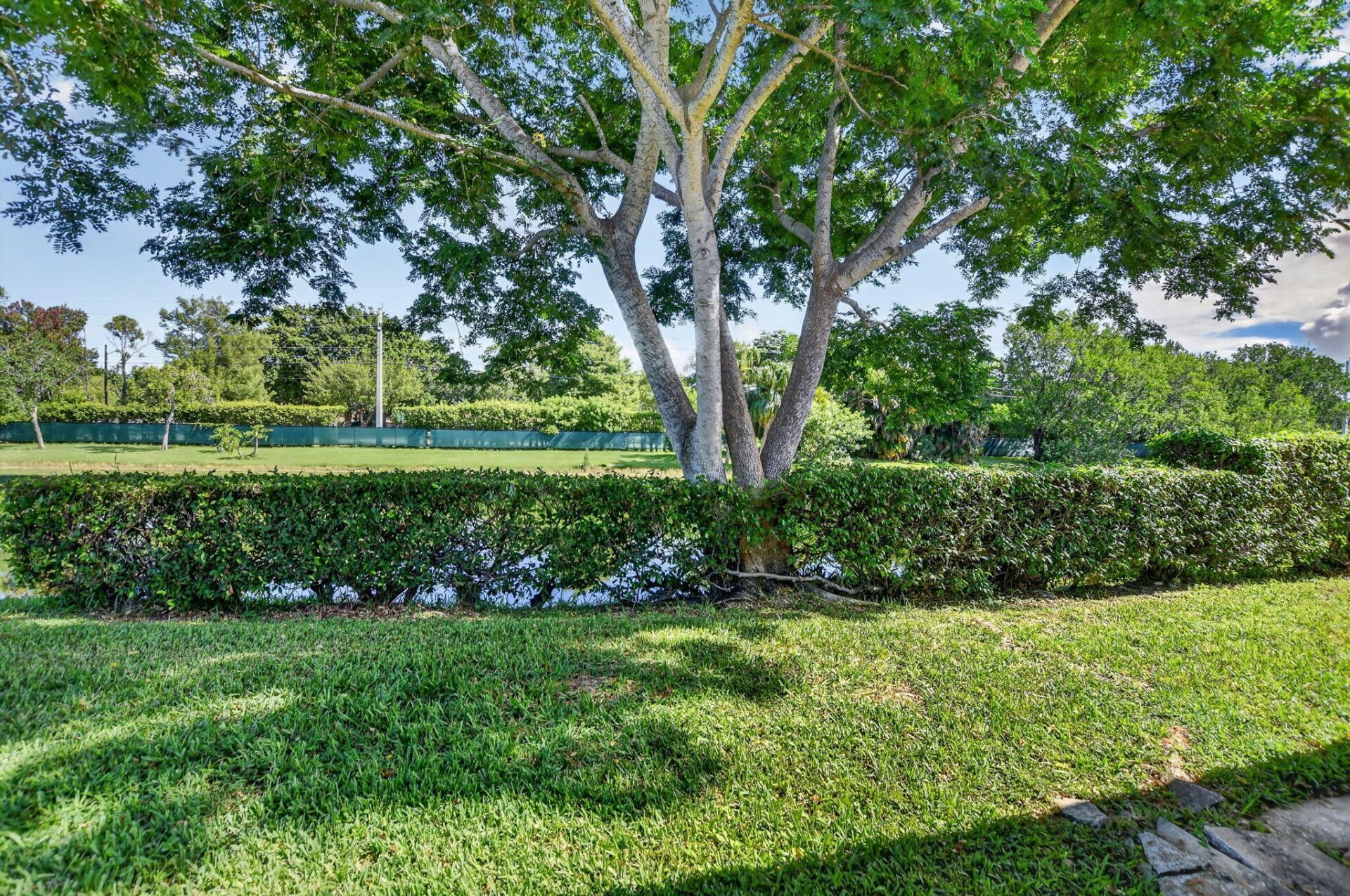 8681 Boca Drive, Unit 20, Boca Raton, FL 33433 Photo
