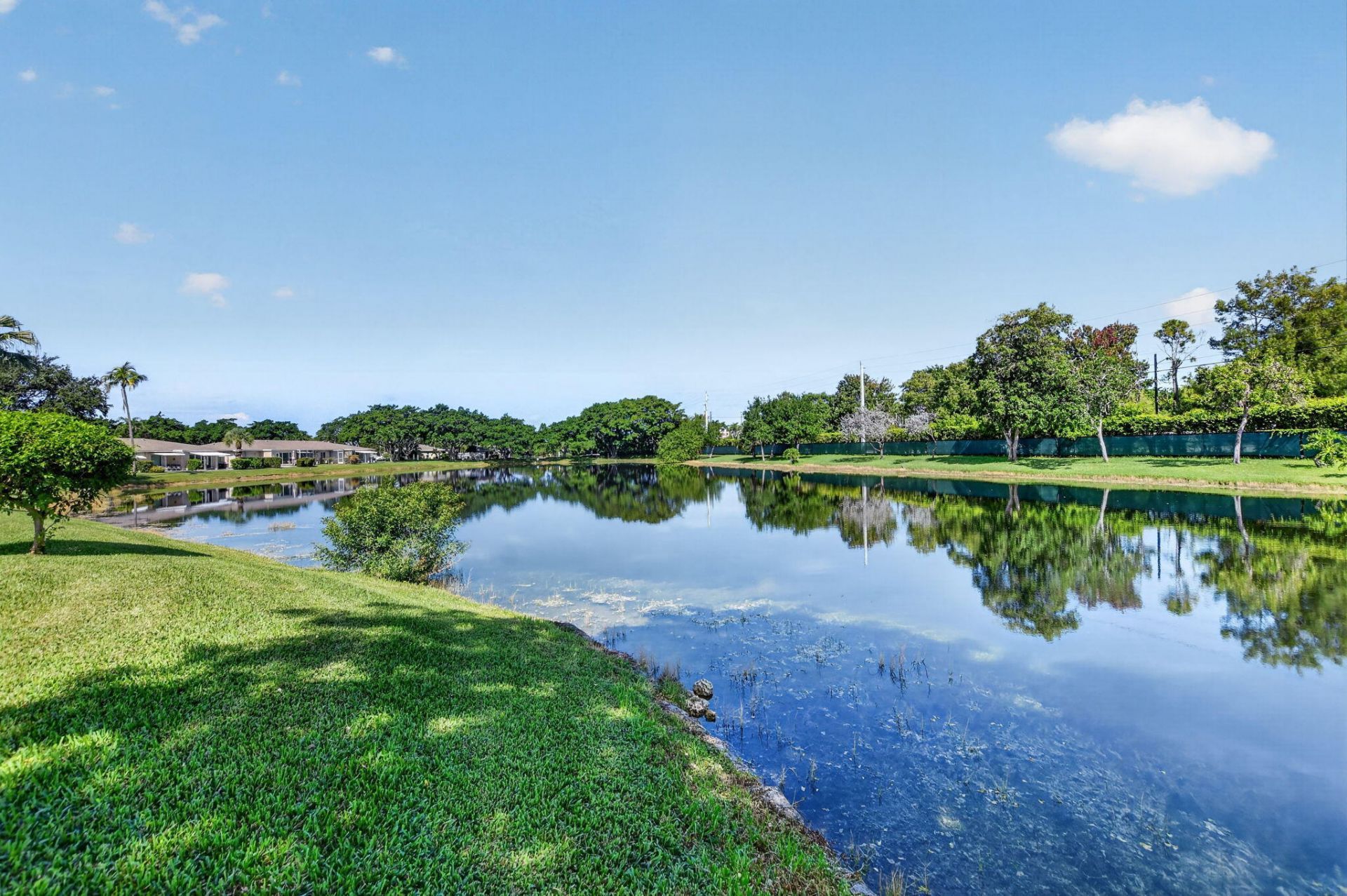 8681 Boca Drive, Unit 20, Boca Raton, FL 33433 Photo