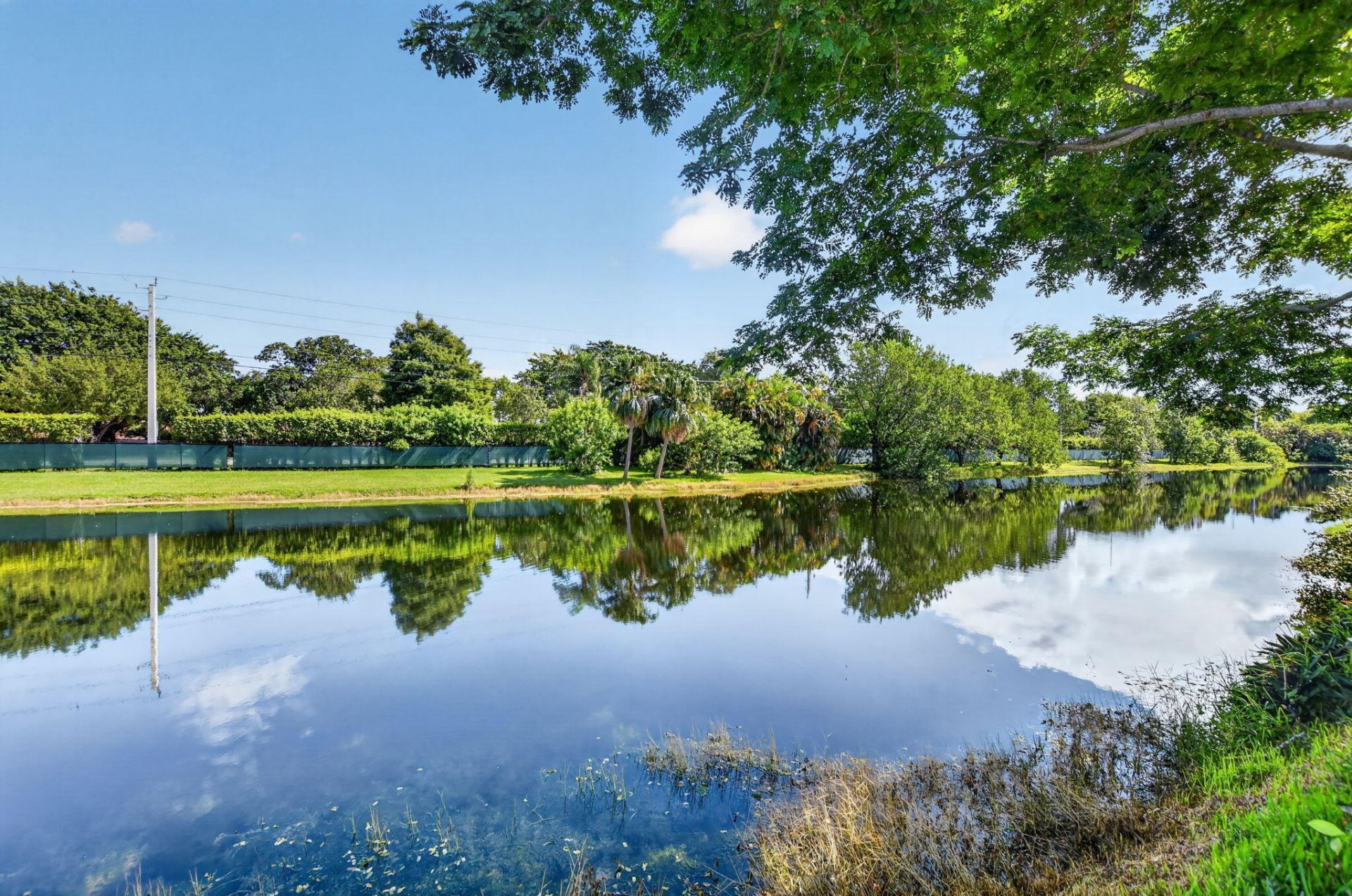 8681 Boca Drive, Unit 20, Boca Raton, FL 33433 Photo