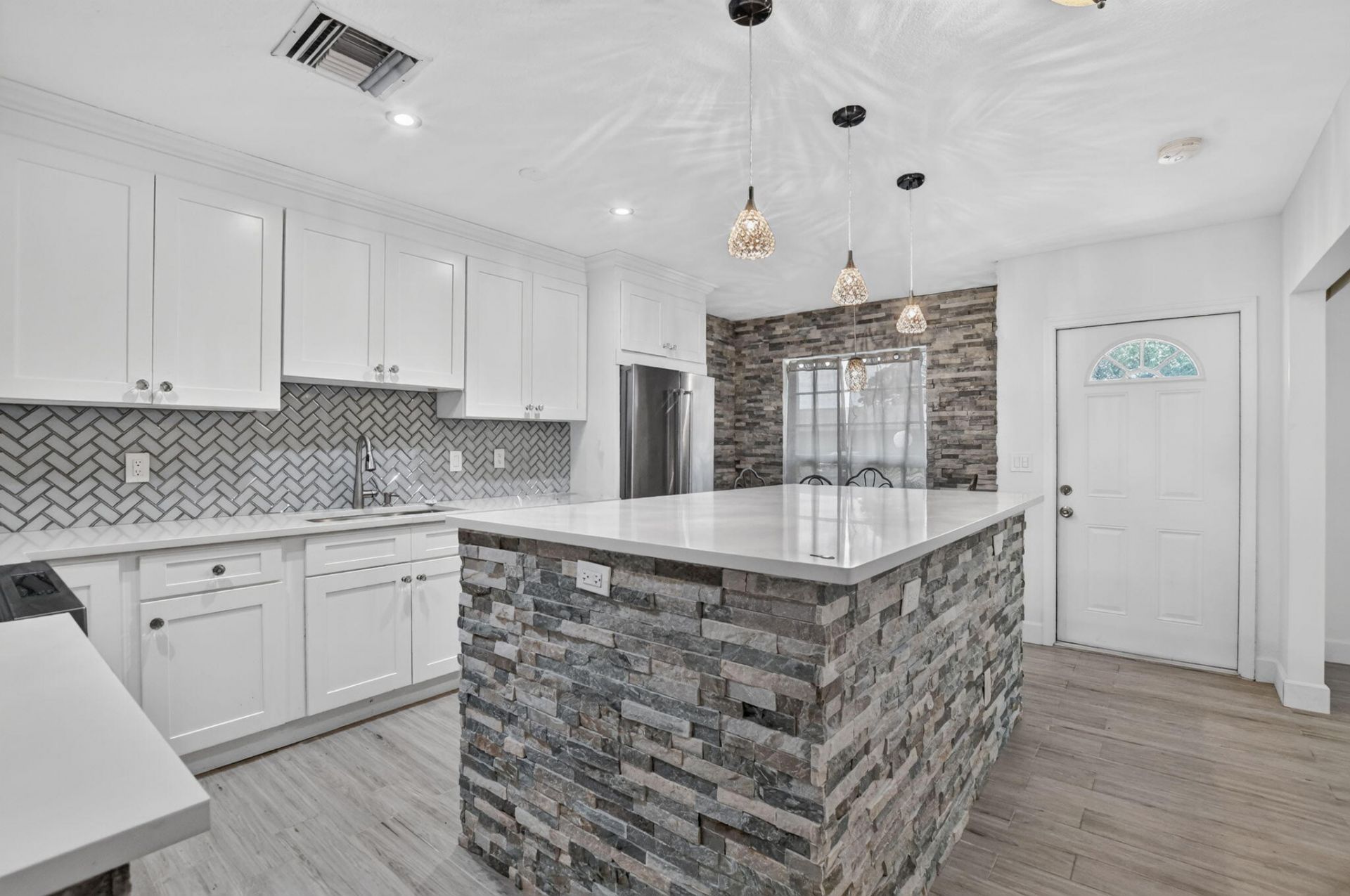 8681 Boca Drive, Unit 20, Boca Raton, FL 33433 Photo