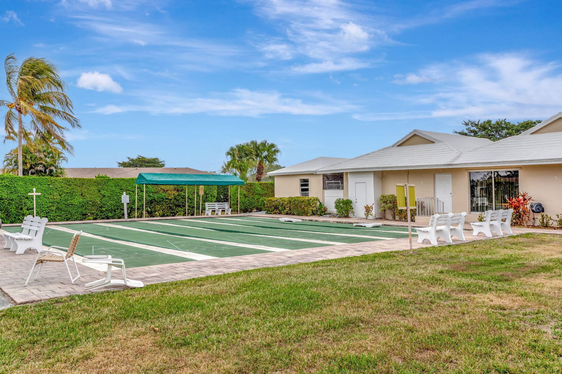8681 Boca Drive, Unit 20, Boca Raton, FL 33433 Photo