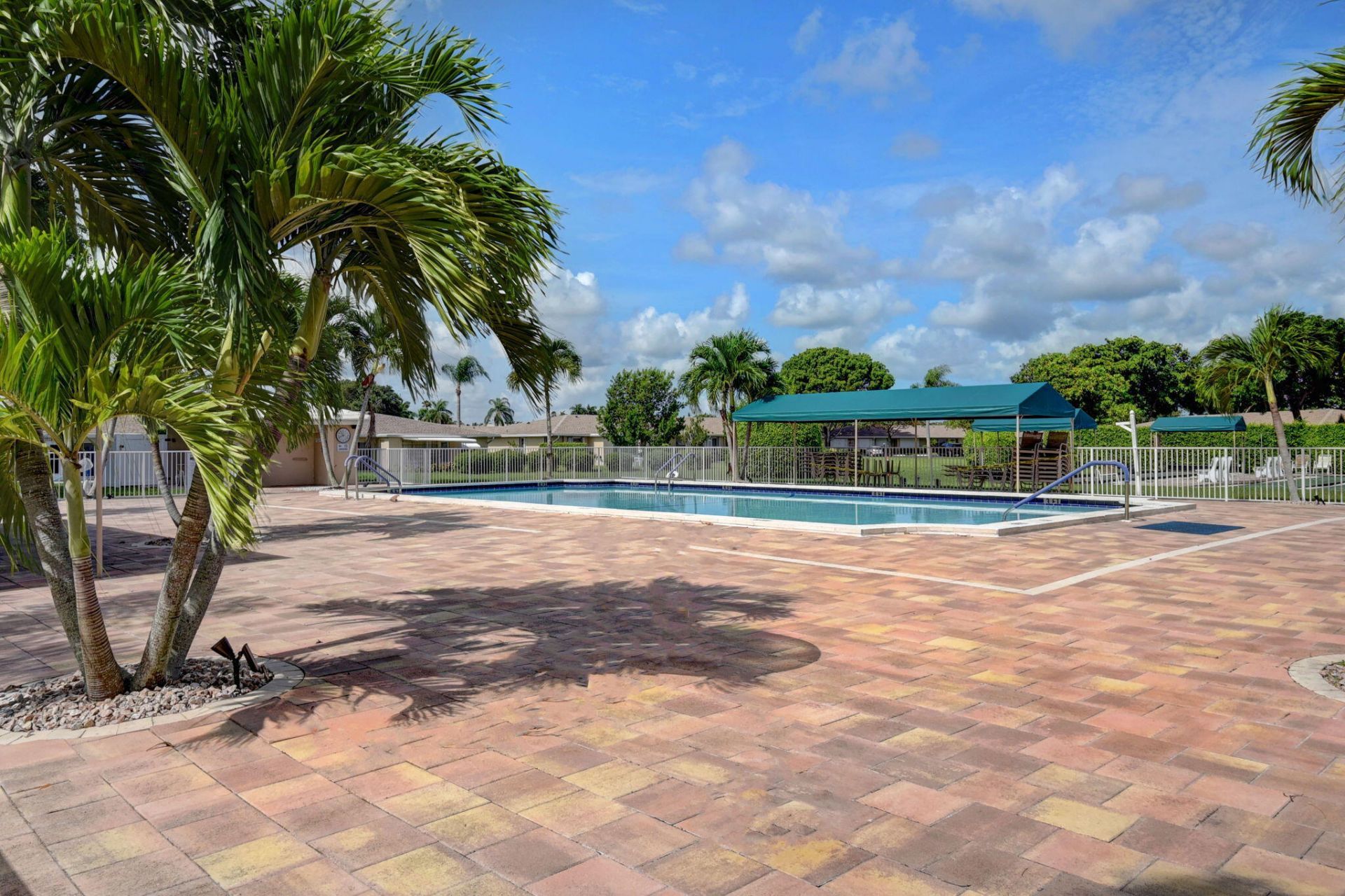 8681 Boca Drive, Unit 20, Boca Raton, FL 33433 Photo