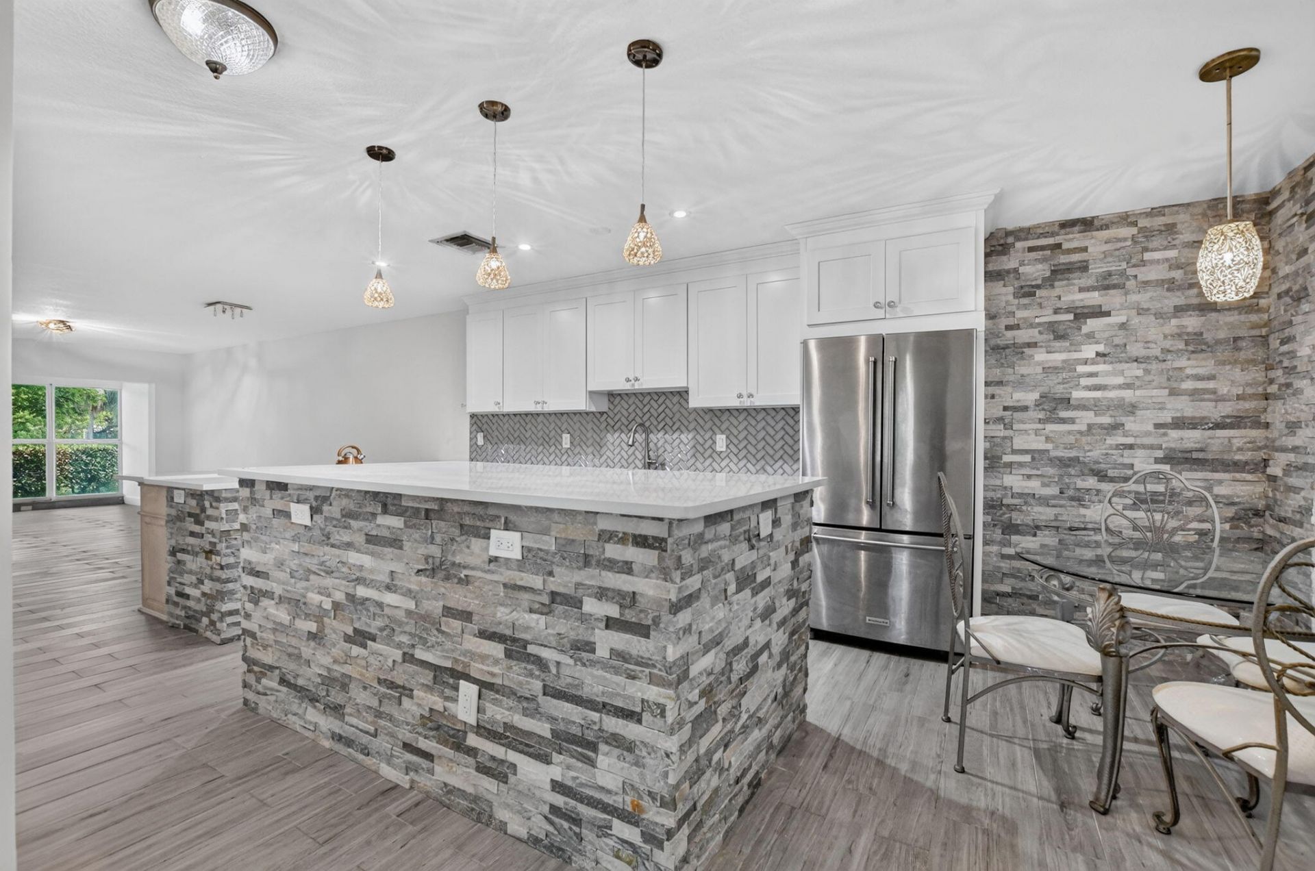 8681 Boca Drive, Unit 20, Boca Raton, FL 33433 Photo
